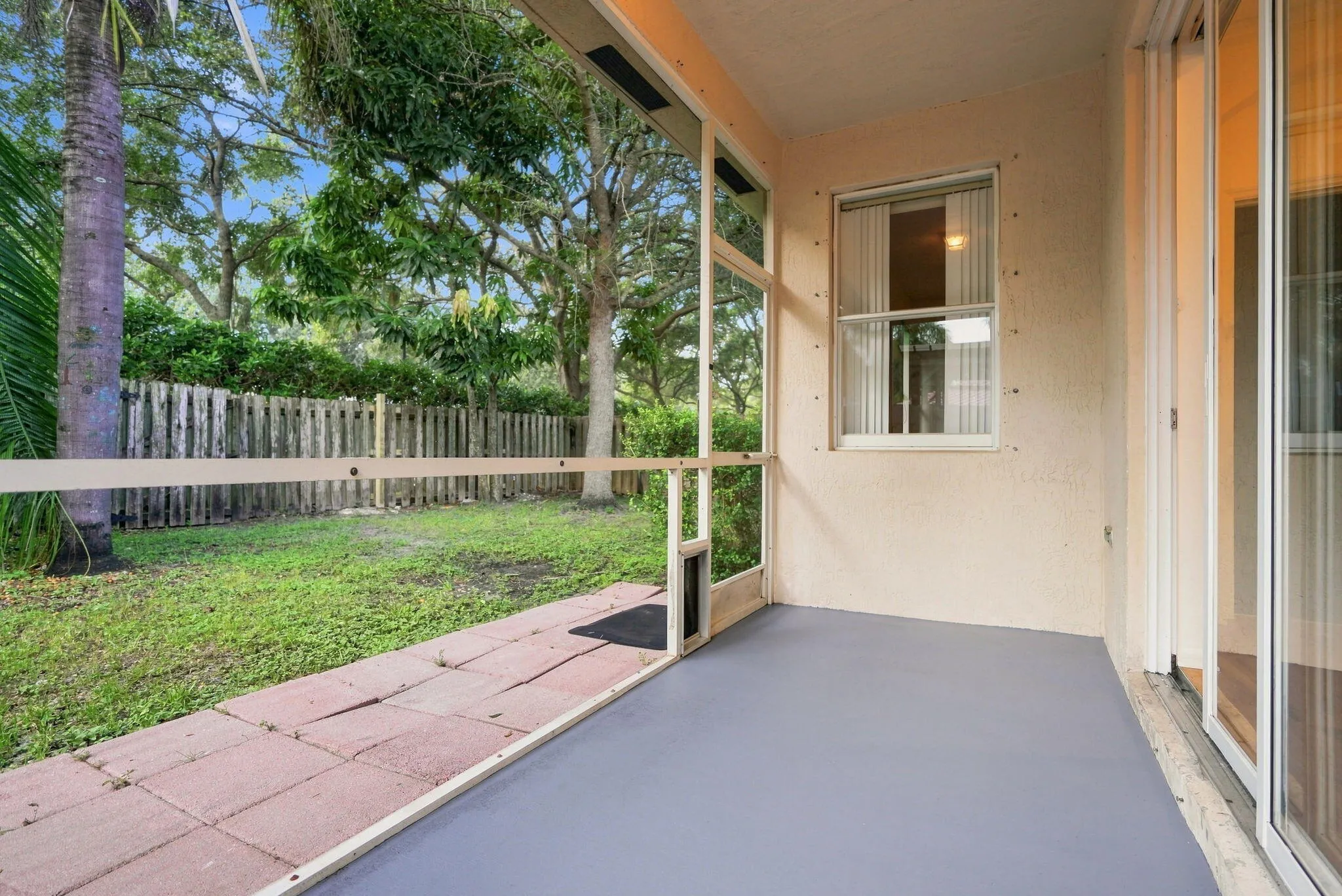 29-web-or-mls-DSC07139
