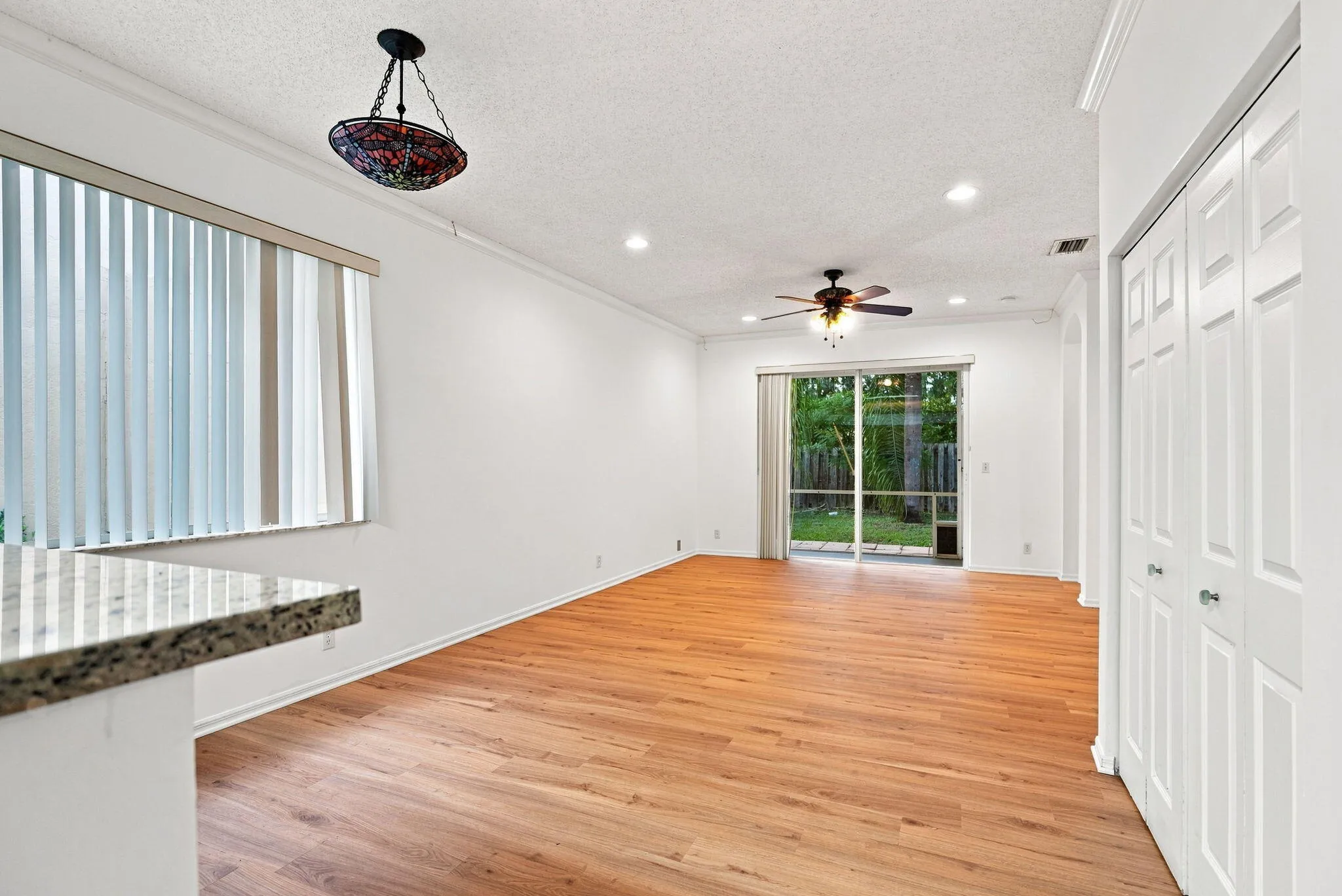 12-web-or-mls-DSC07088