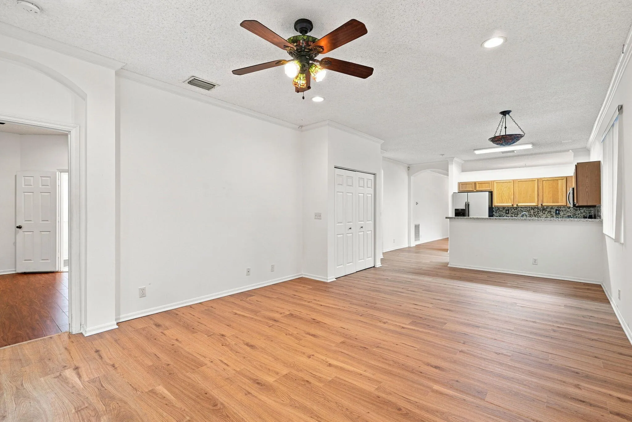 14-web-or-mls-DSC07094