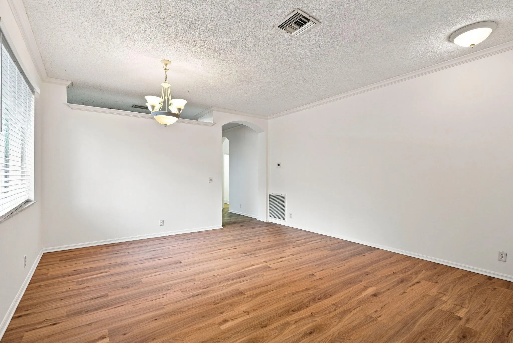 9-web-or-mls-DSC07079