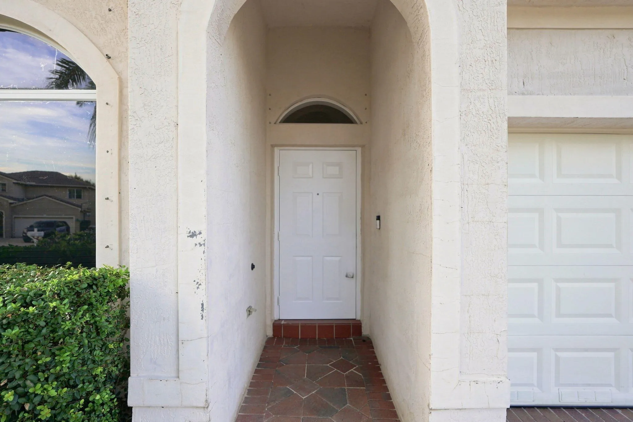 6-web-or-mls-dsc07070-jpg