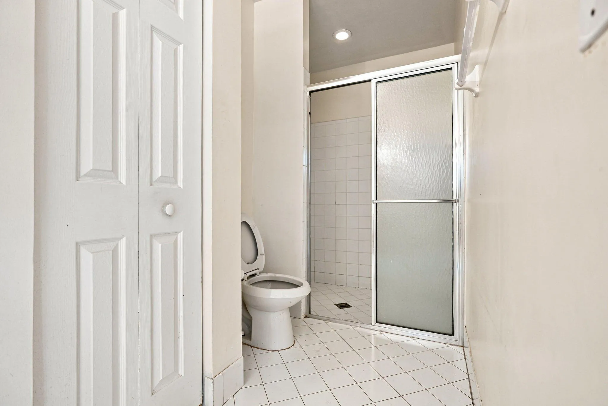 27-web-or-mls-DSC07133