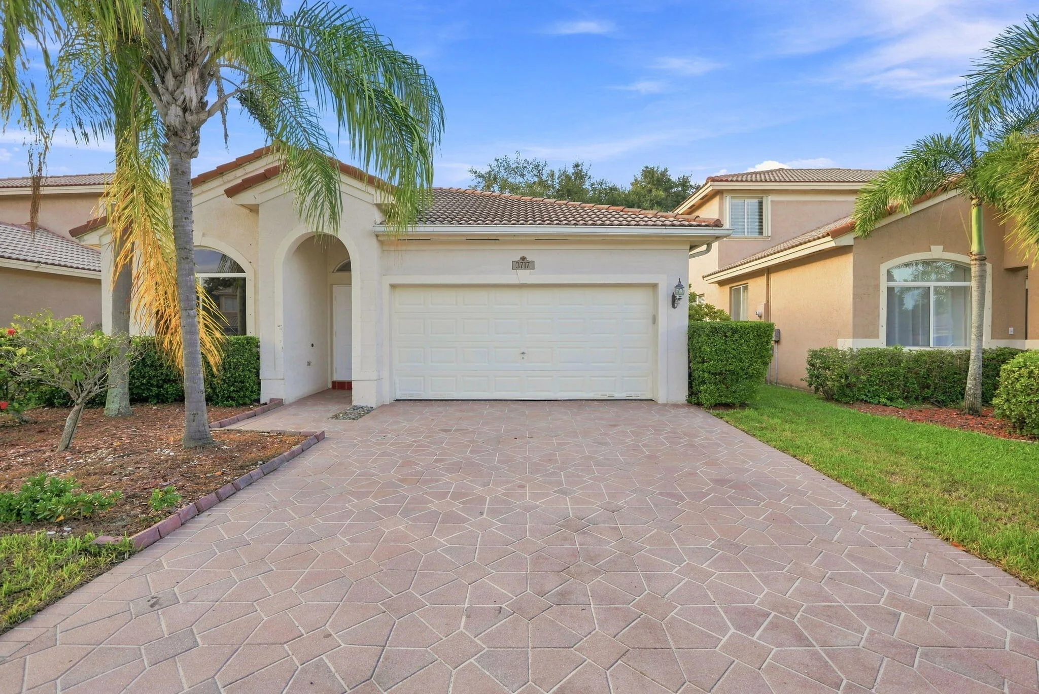 4-web-or-mls-DSC07064