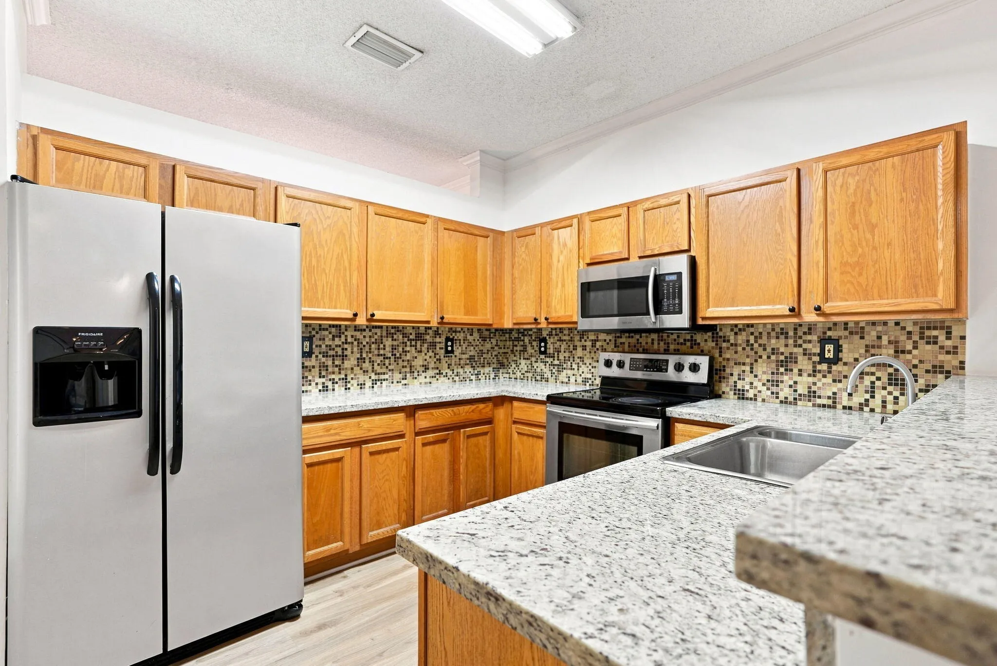 11-web-or-mls-DSC07085