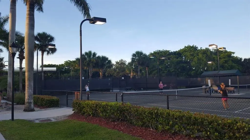 tennis_court_