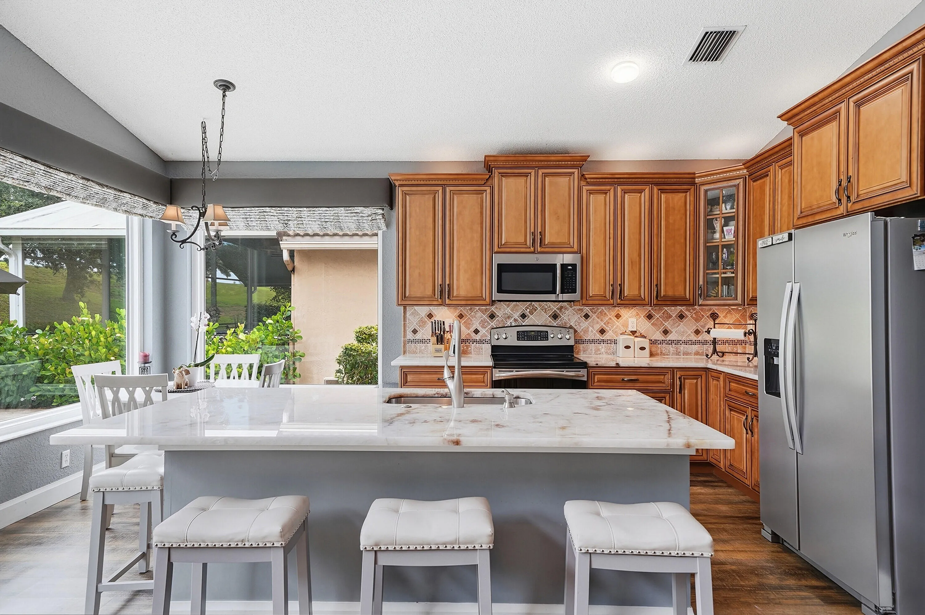 20_kitchen