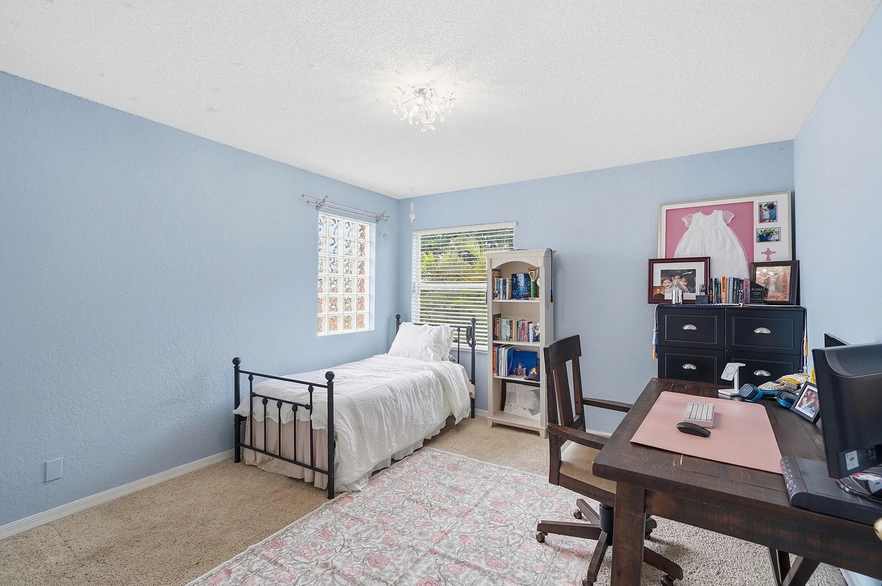 30_bedroom 1