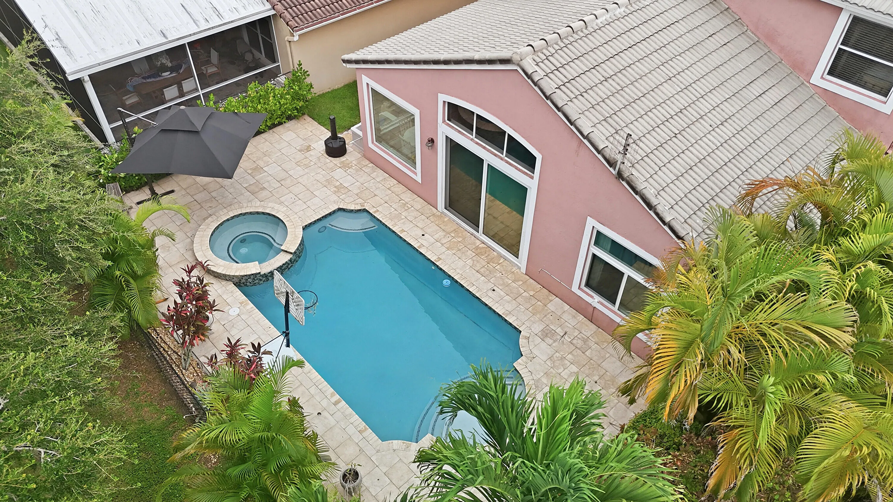 68_pool