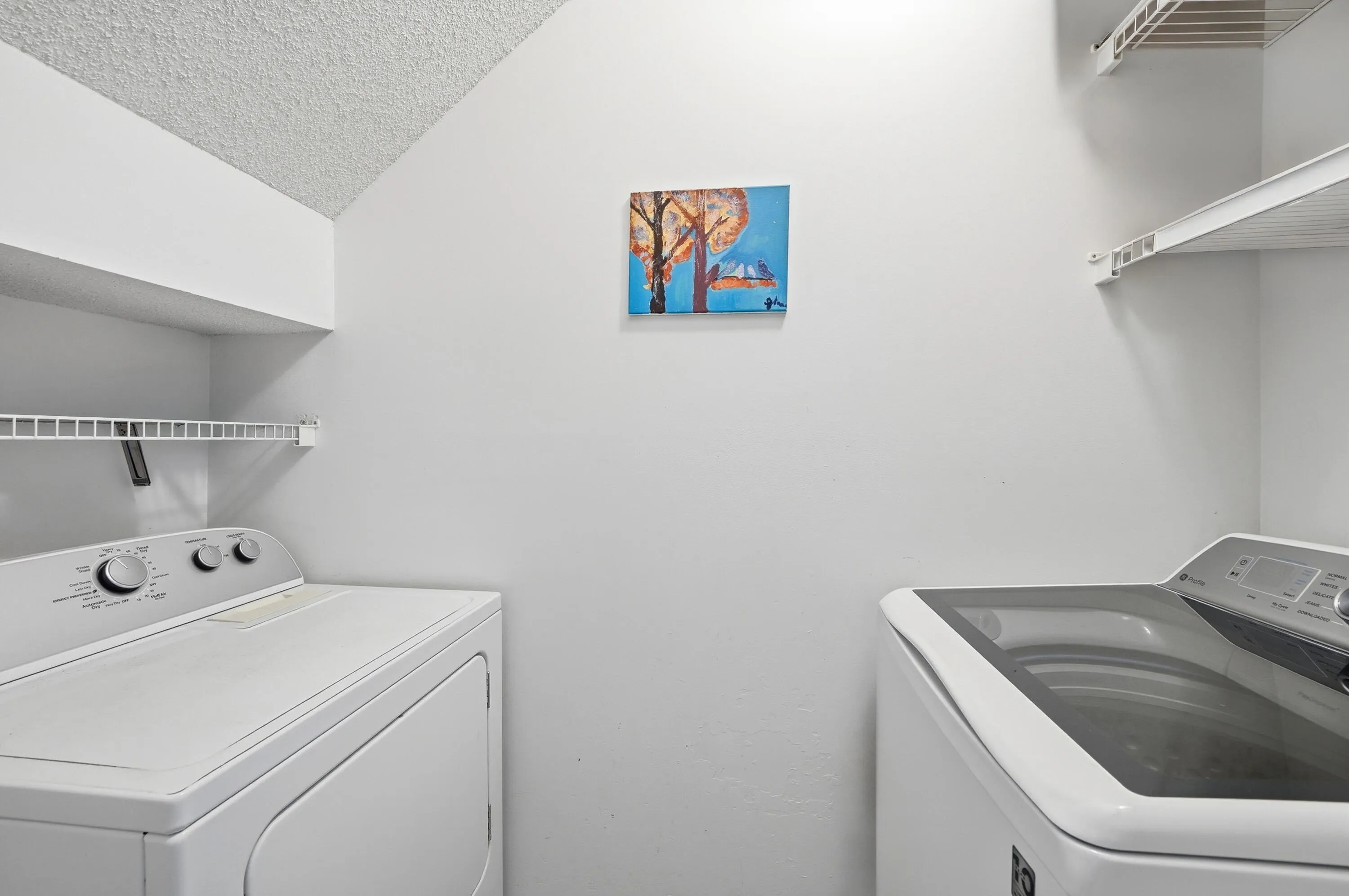 50_laundry