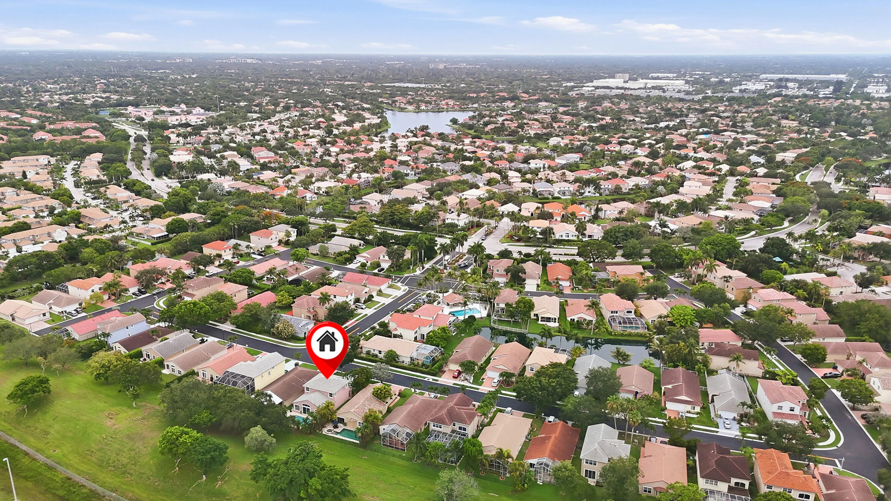 64_aerial view