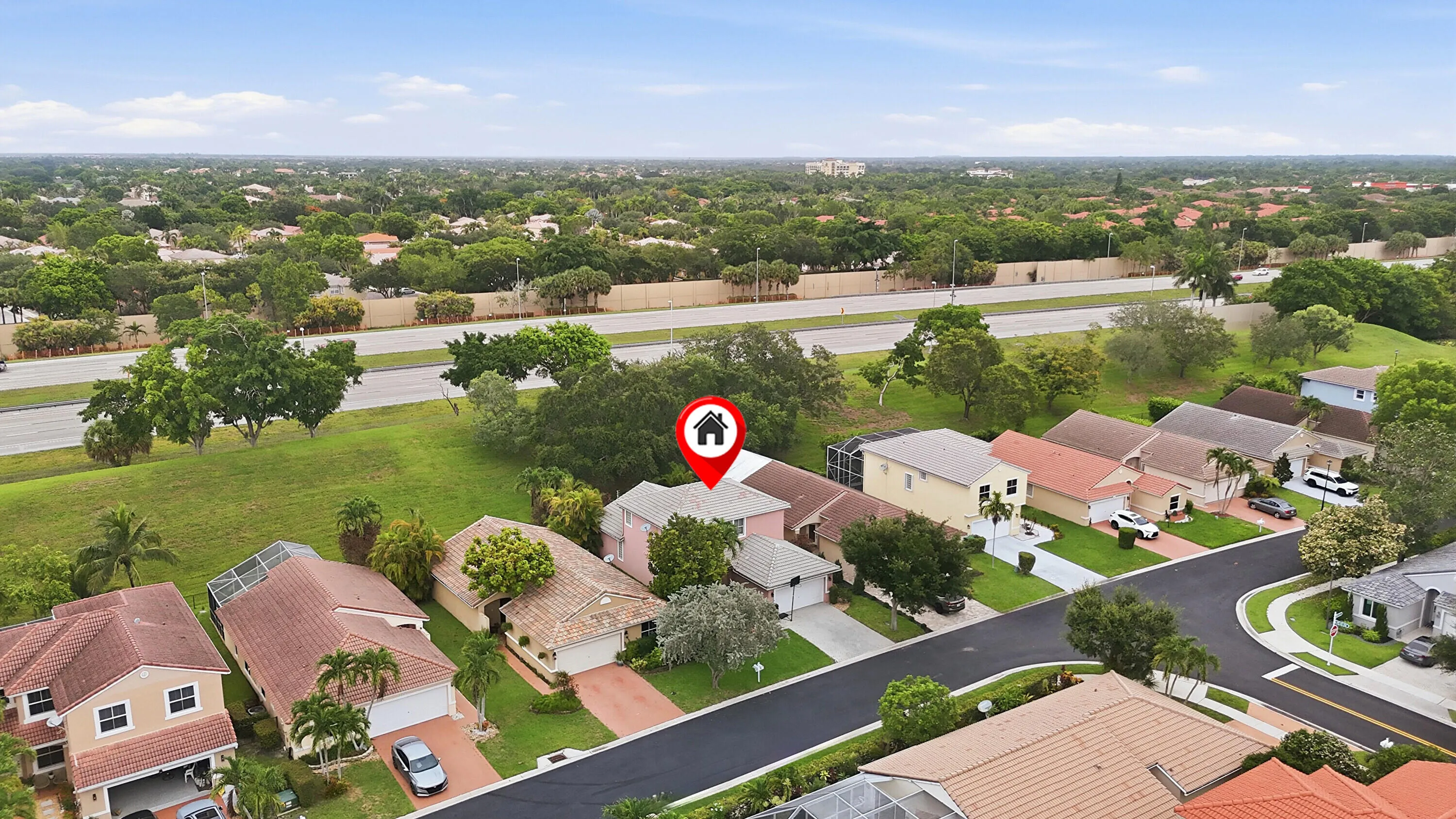 59_aerial view