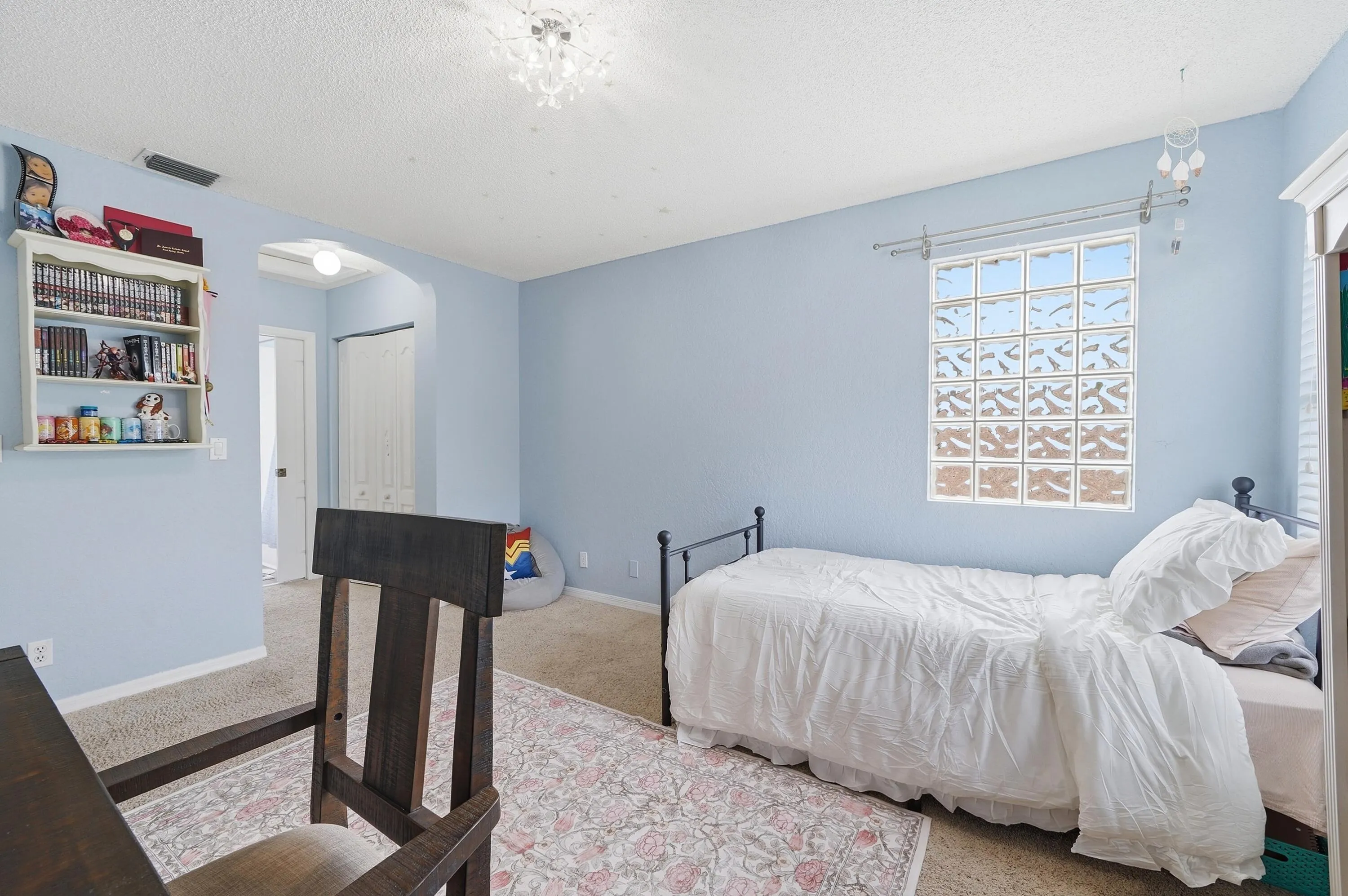 32_bedroom 1