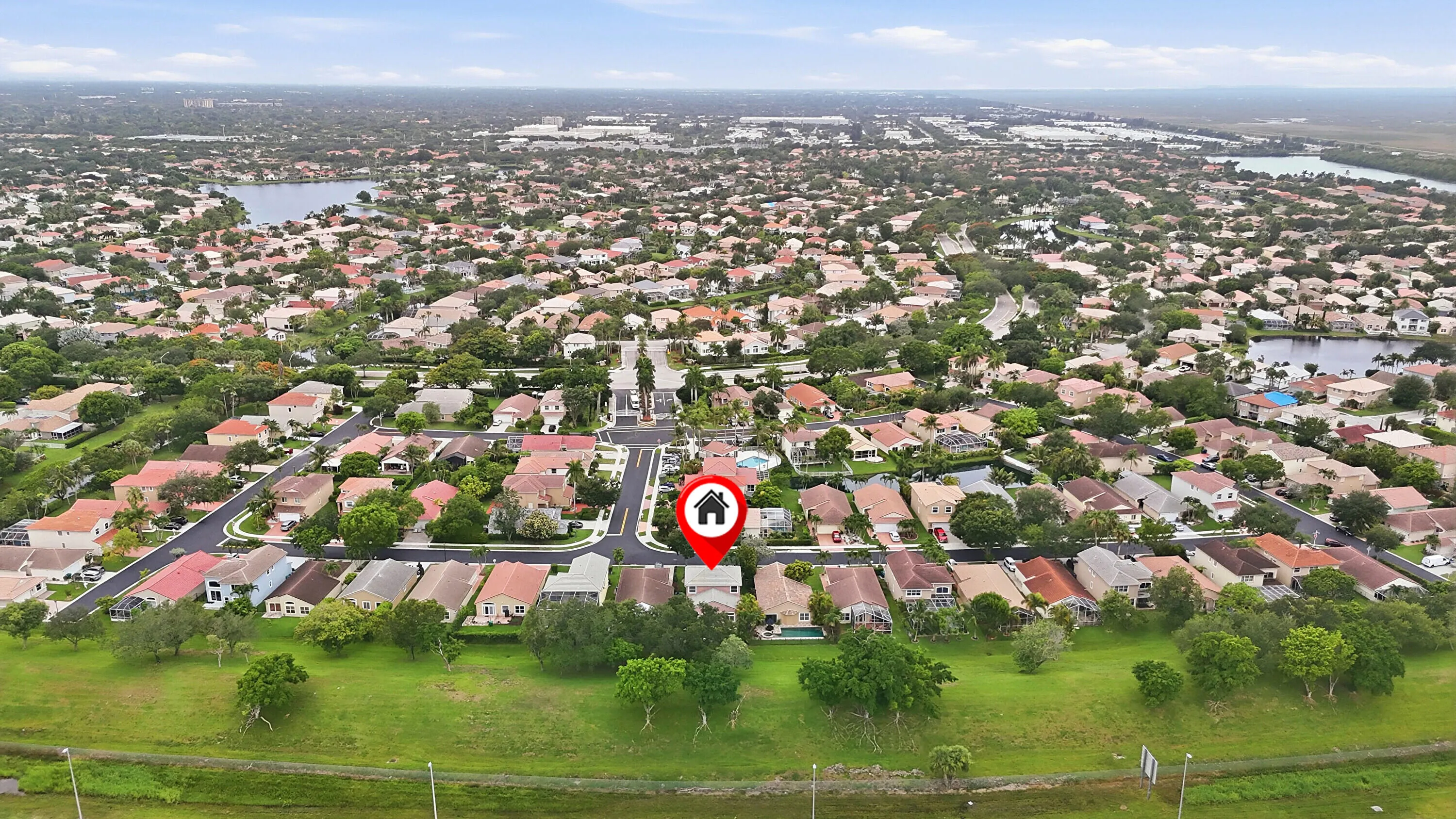 65_aerial view
