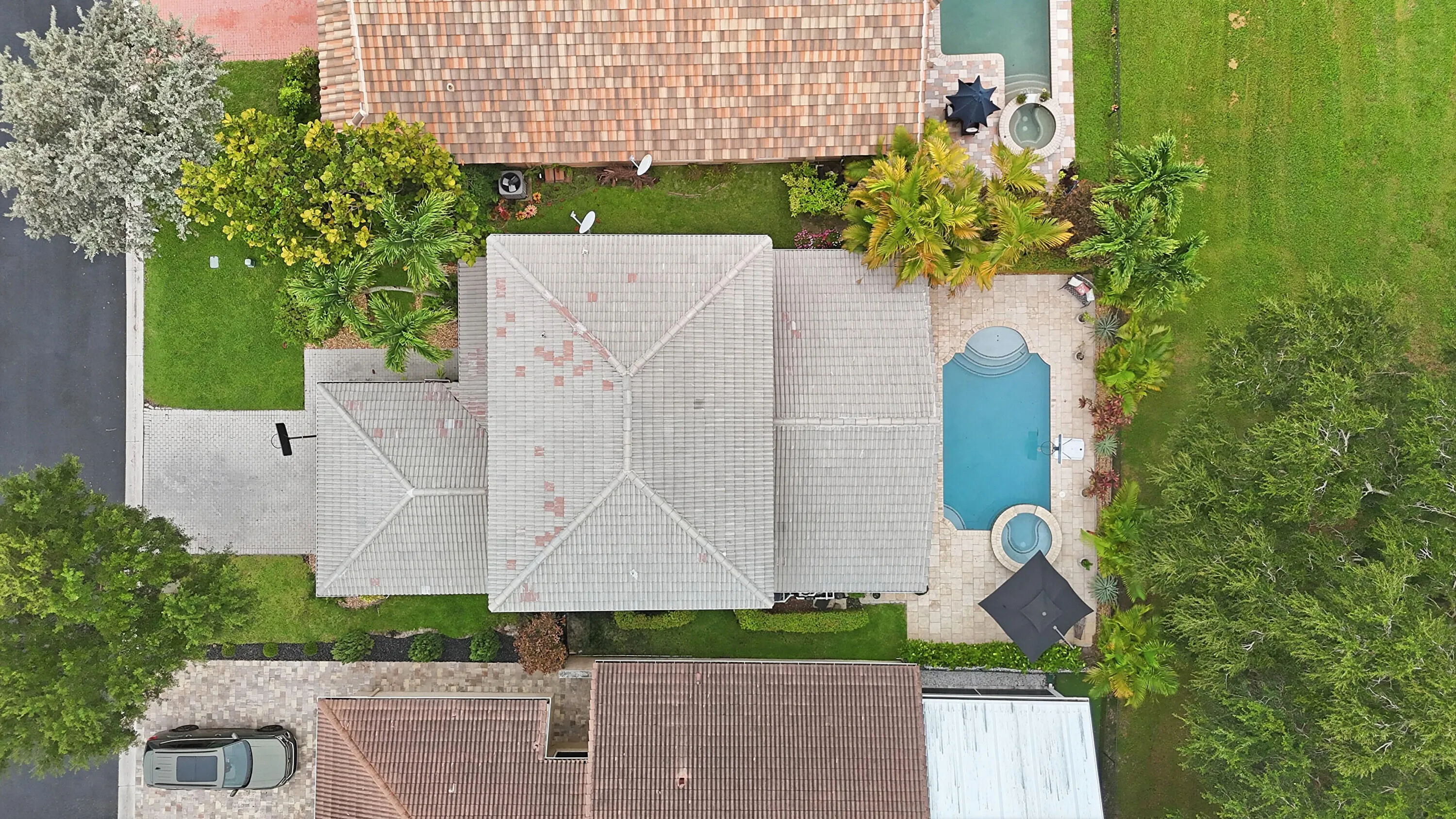 69_aerial view