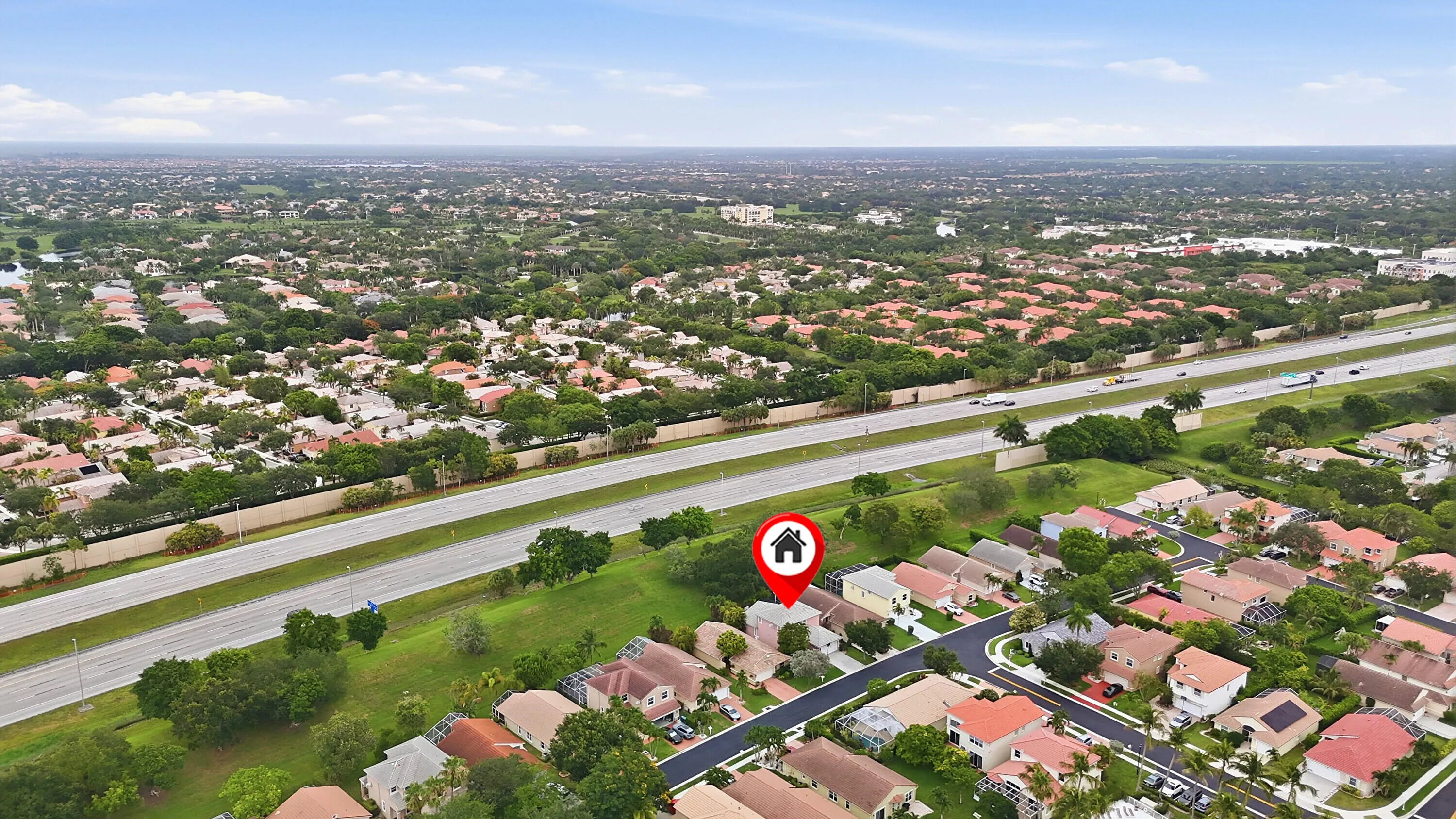 63_aerial view