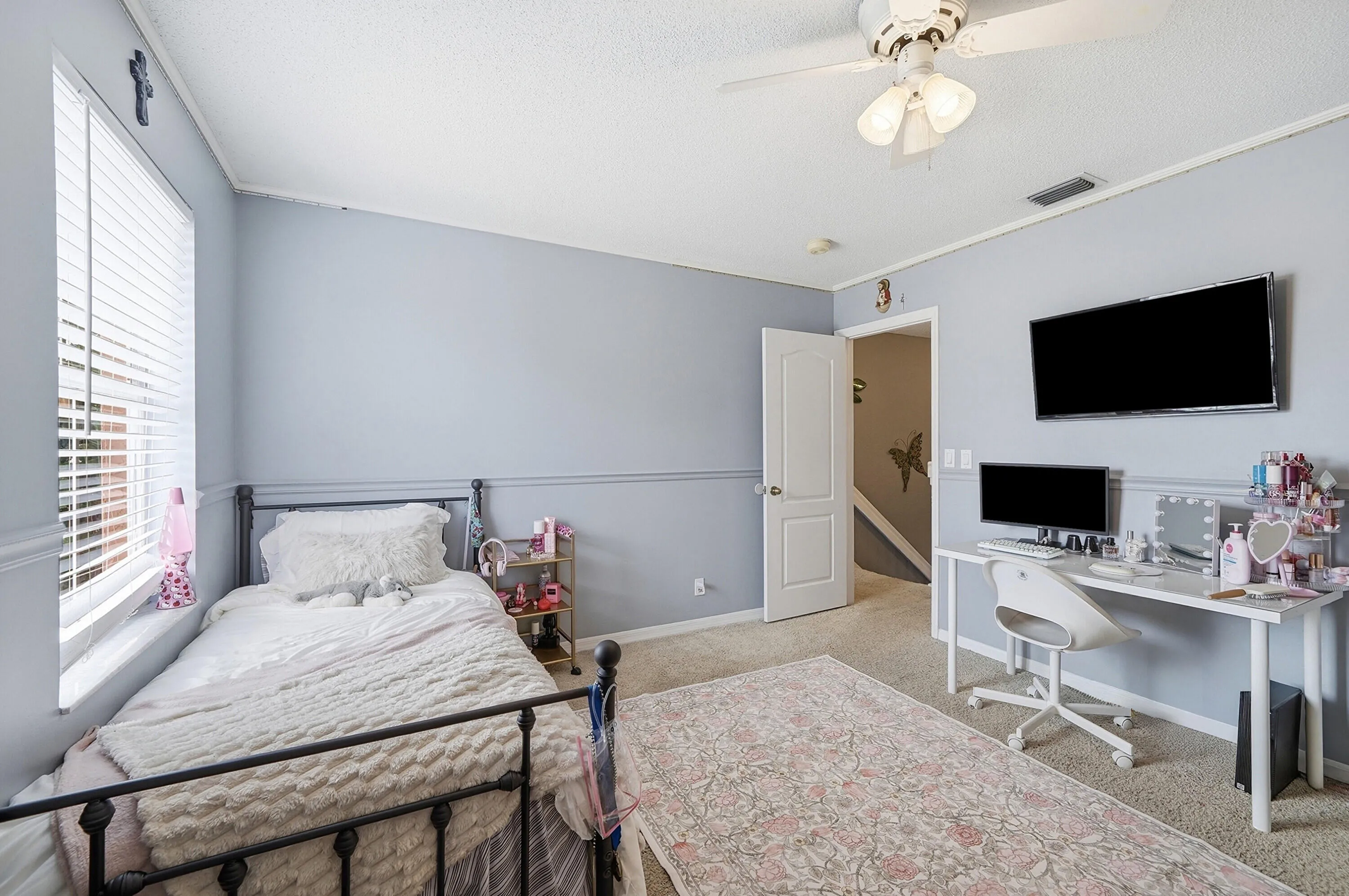 36_bedroom 2