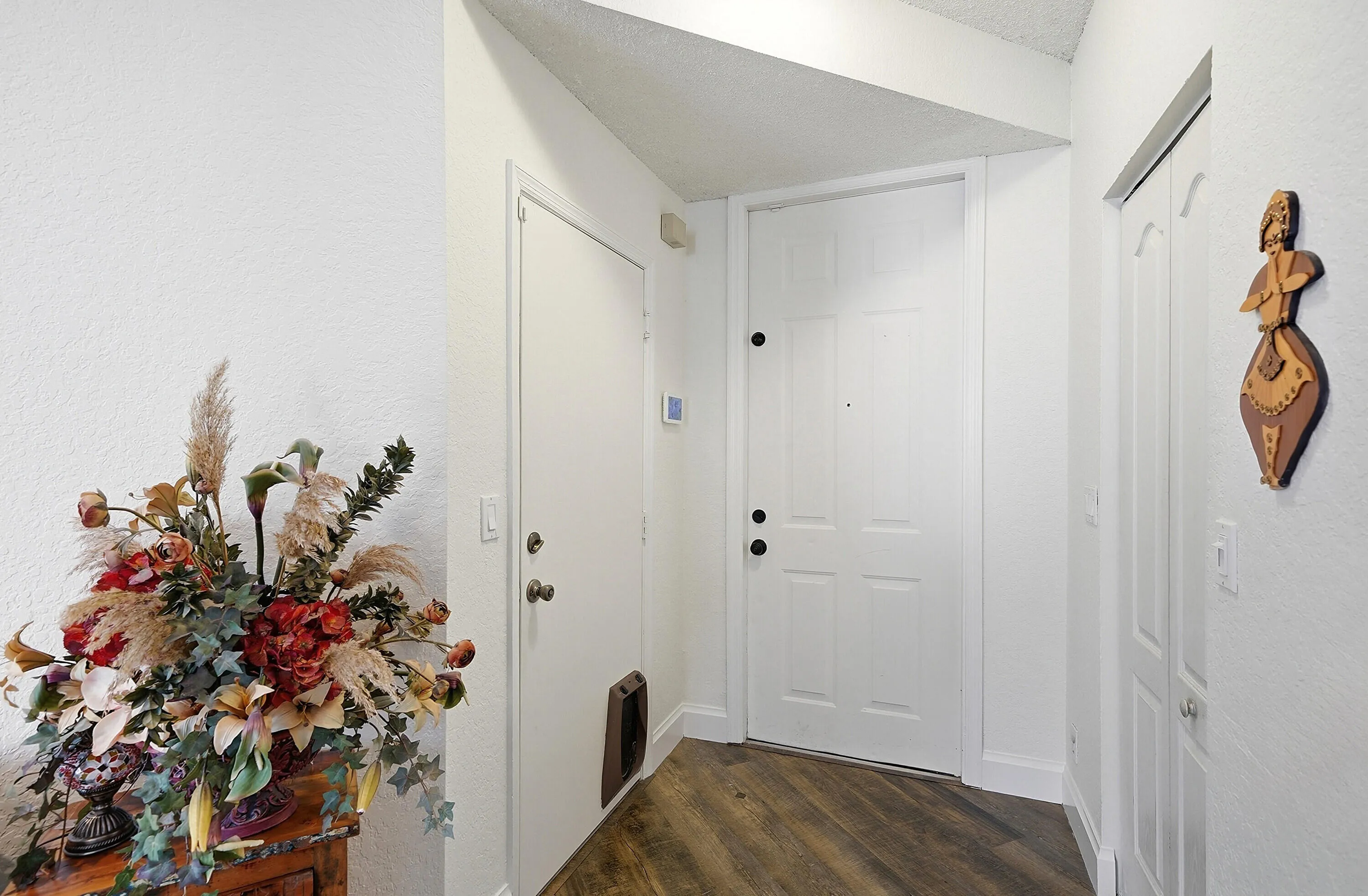 07_foyer