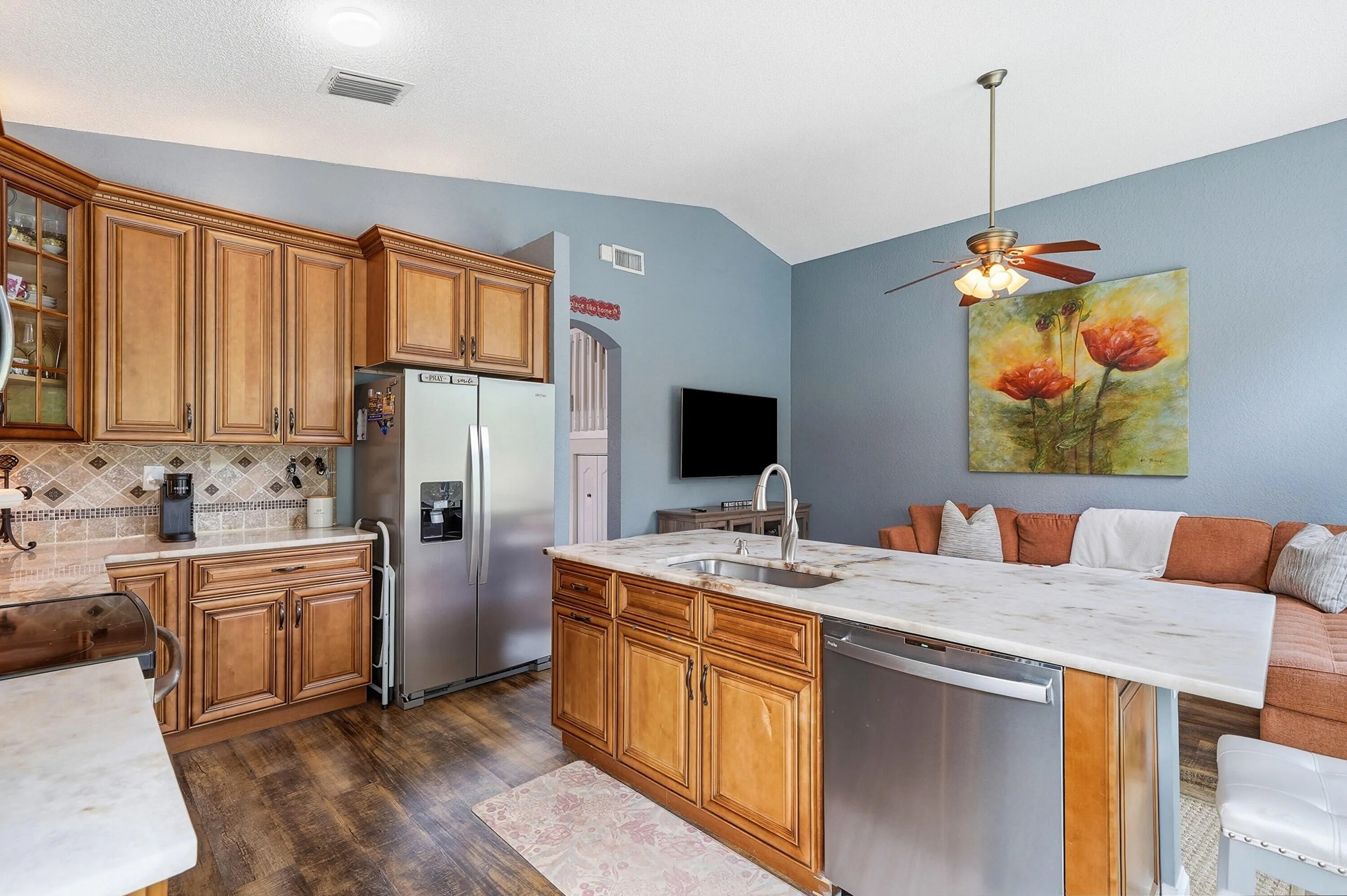 23_kitchen