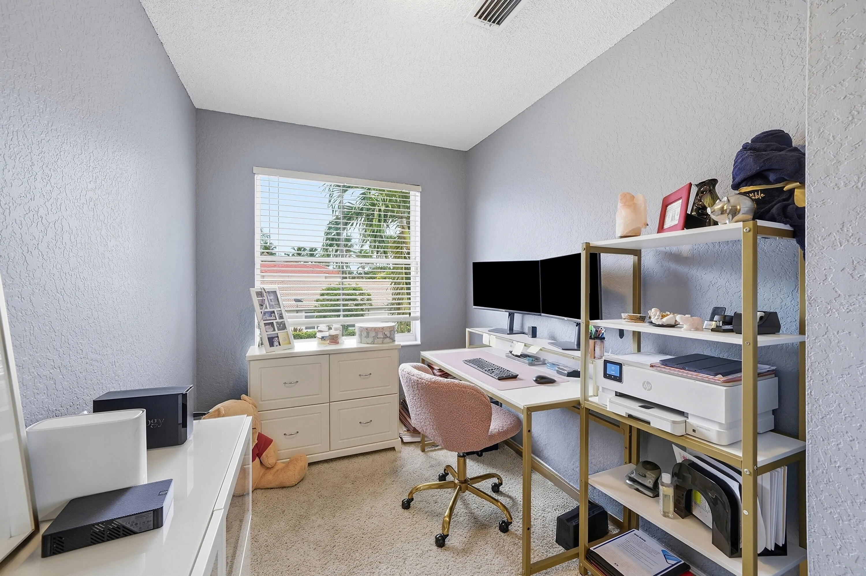 28_office