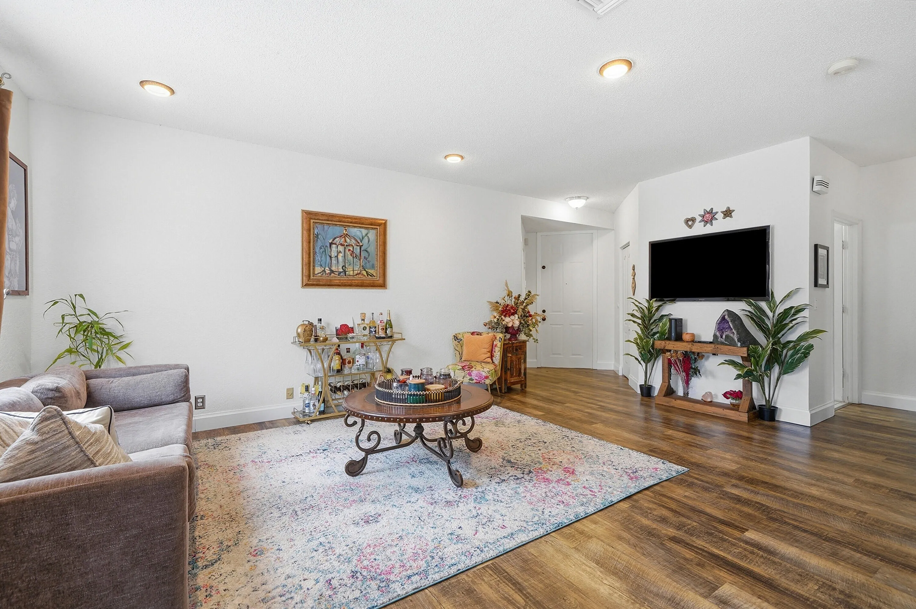 10_living room