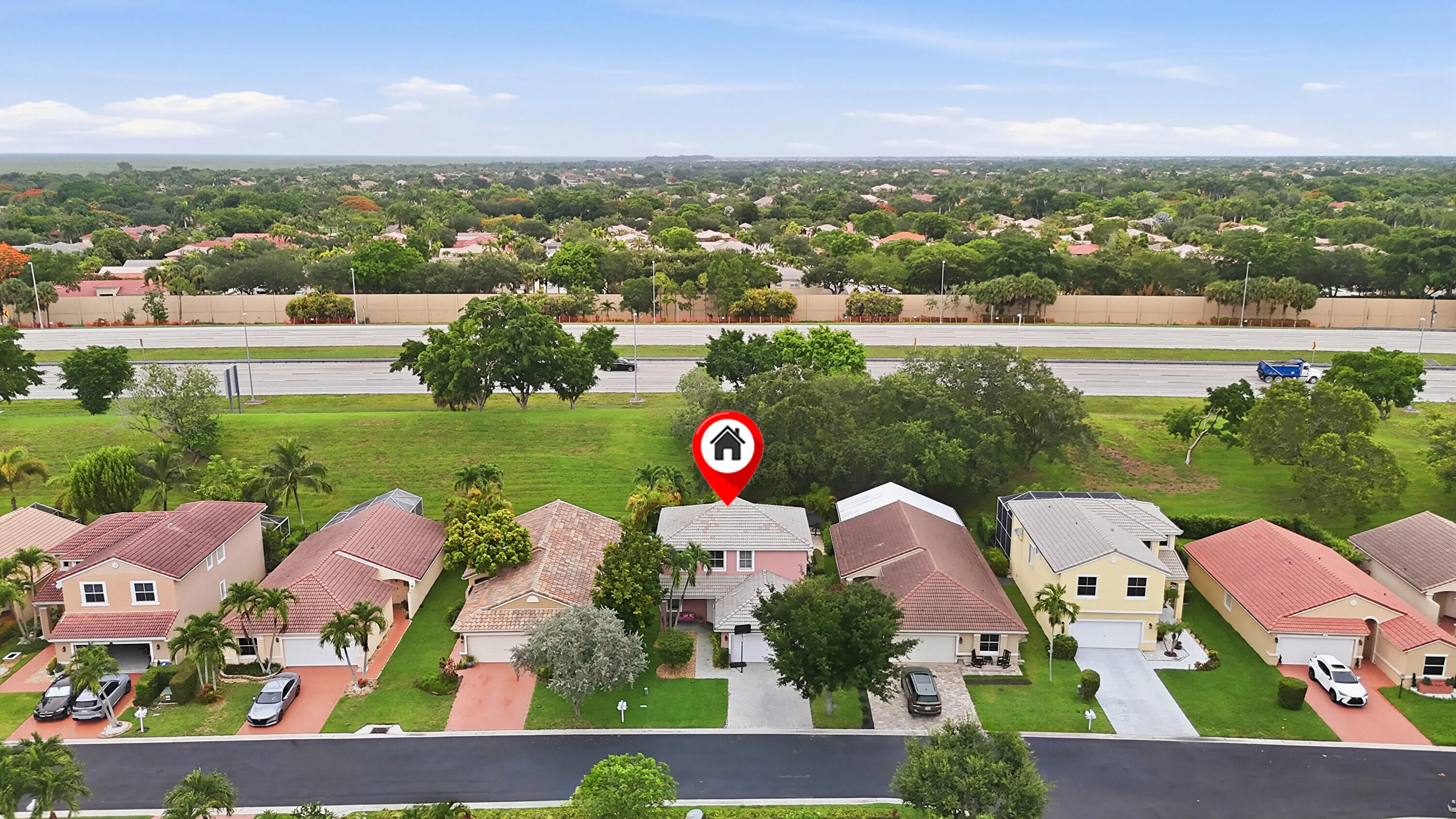 58_aerial view