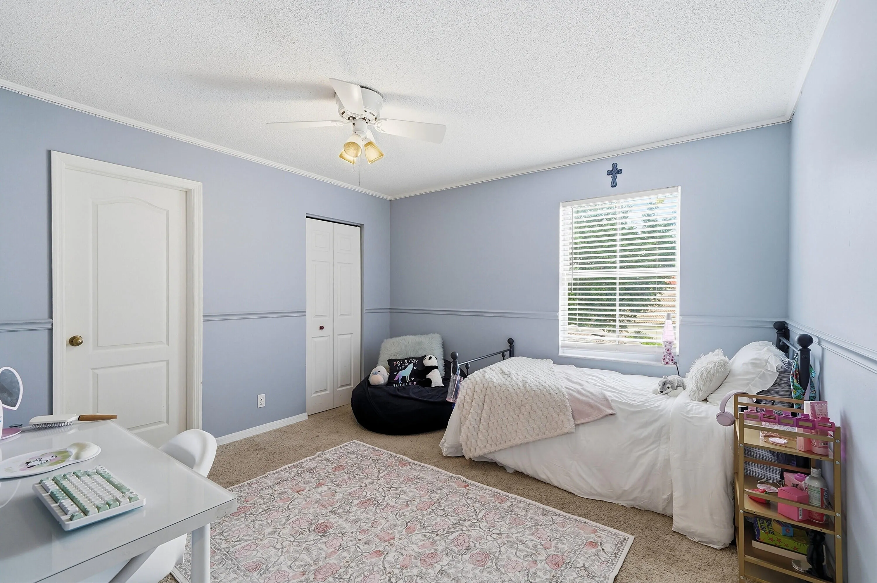 34_bedroom 2