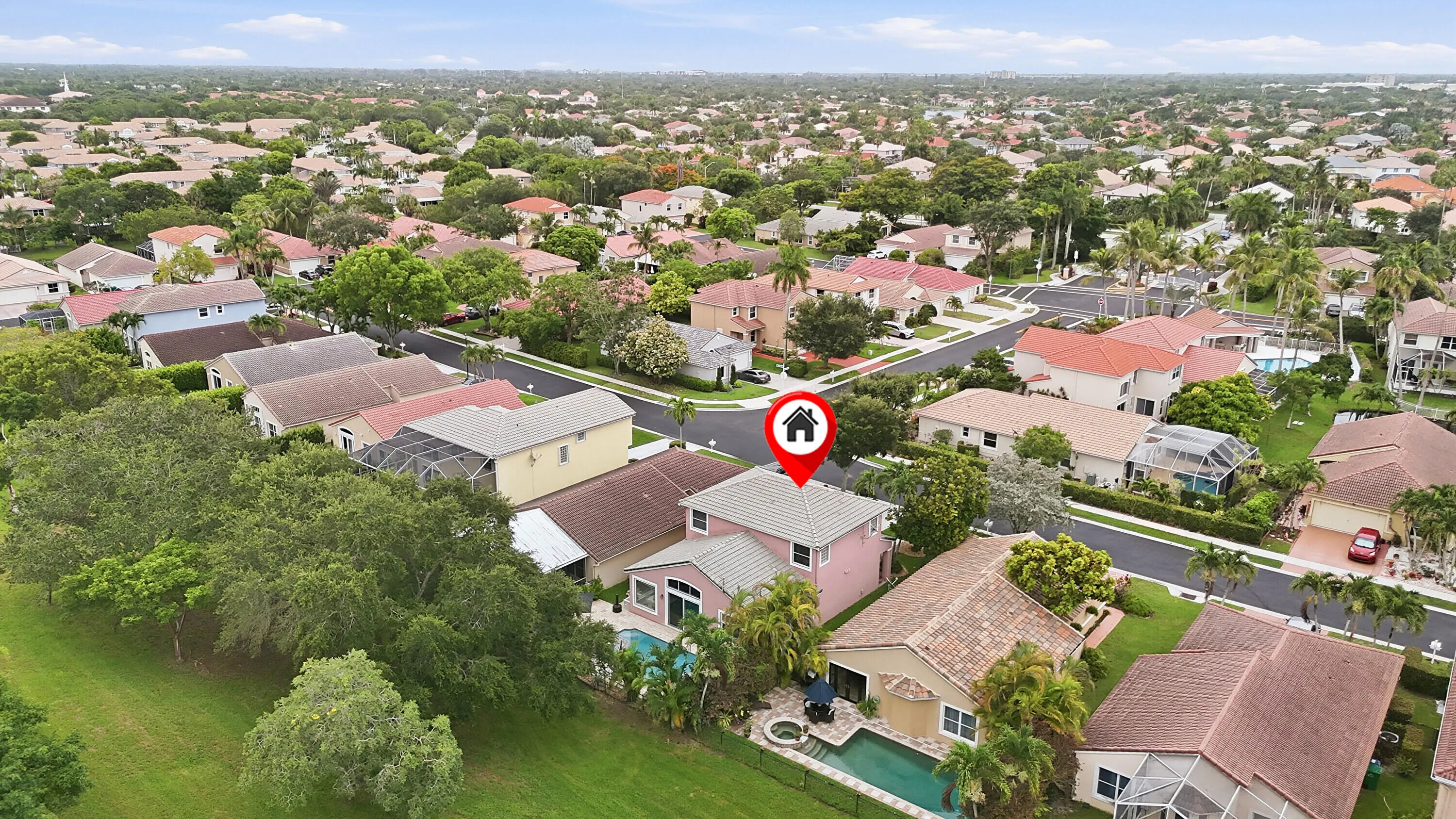 60_aerial view