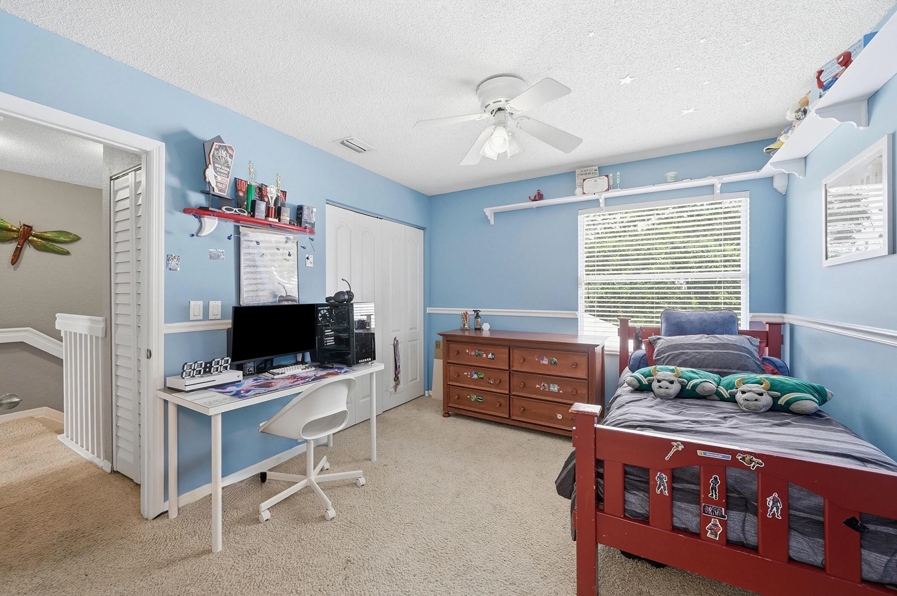 39_bedroom 3