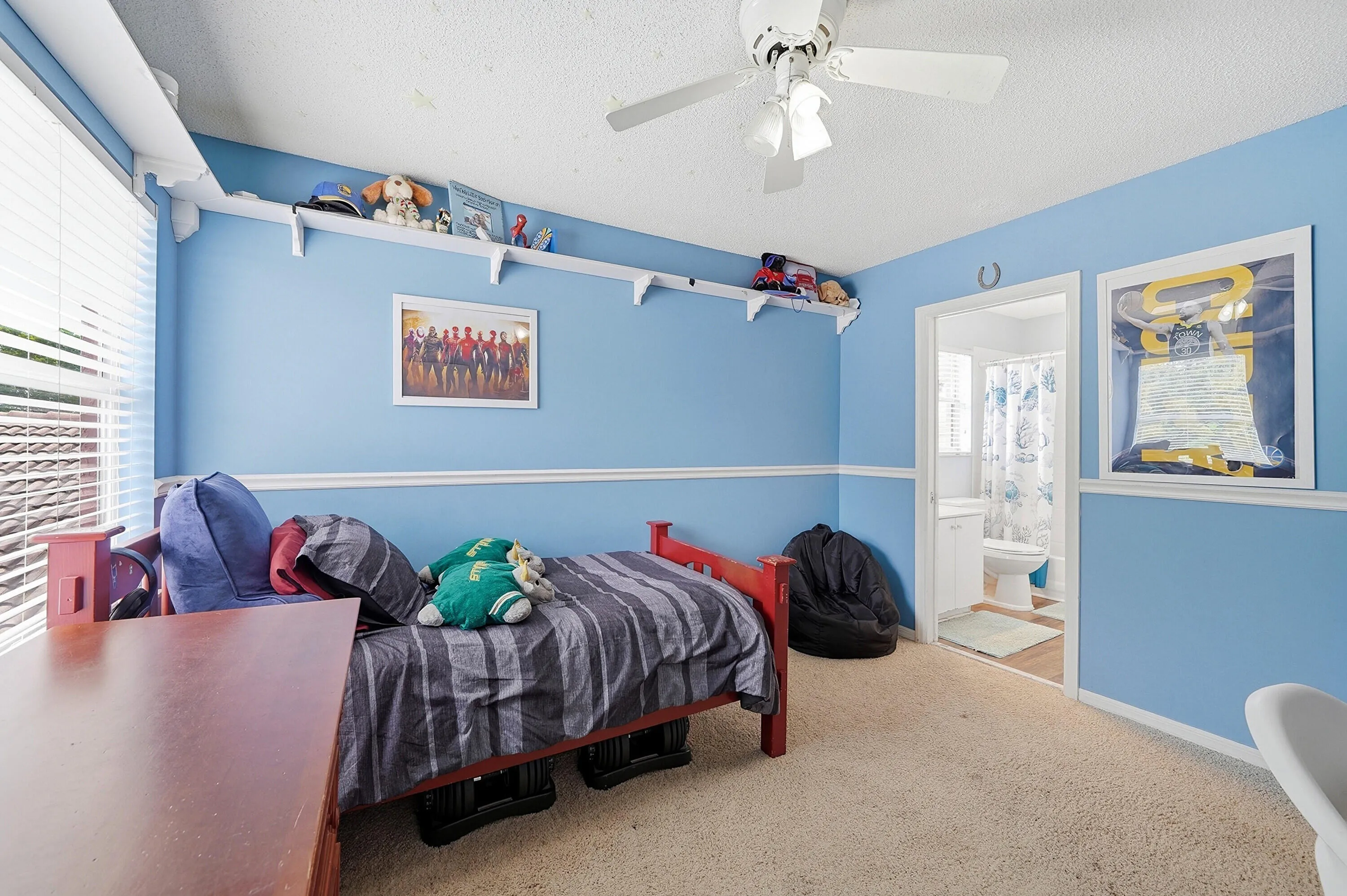40_bedroom 3