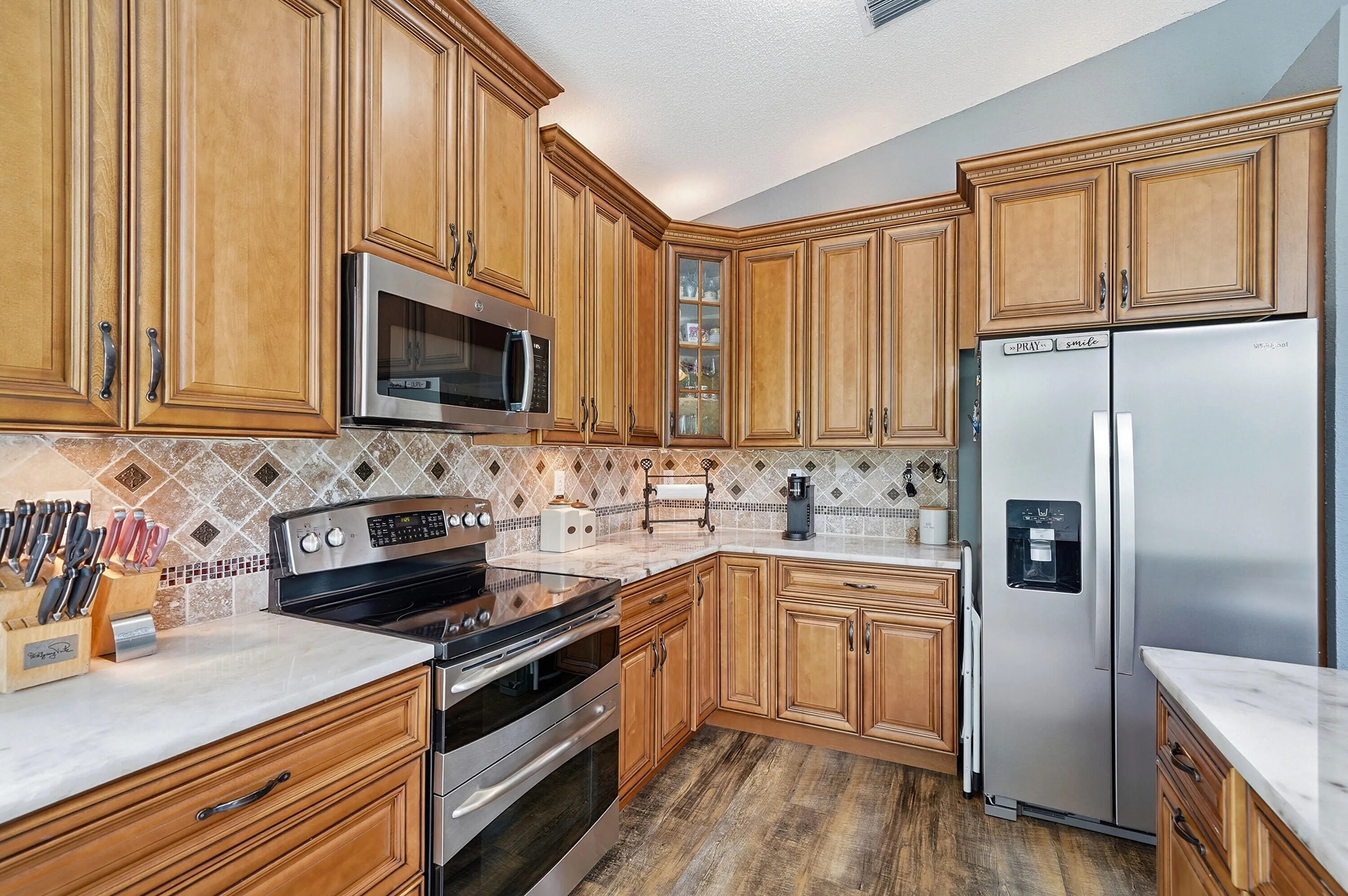24_kitchen
