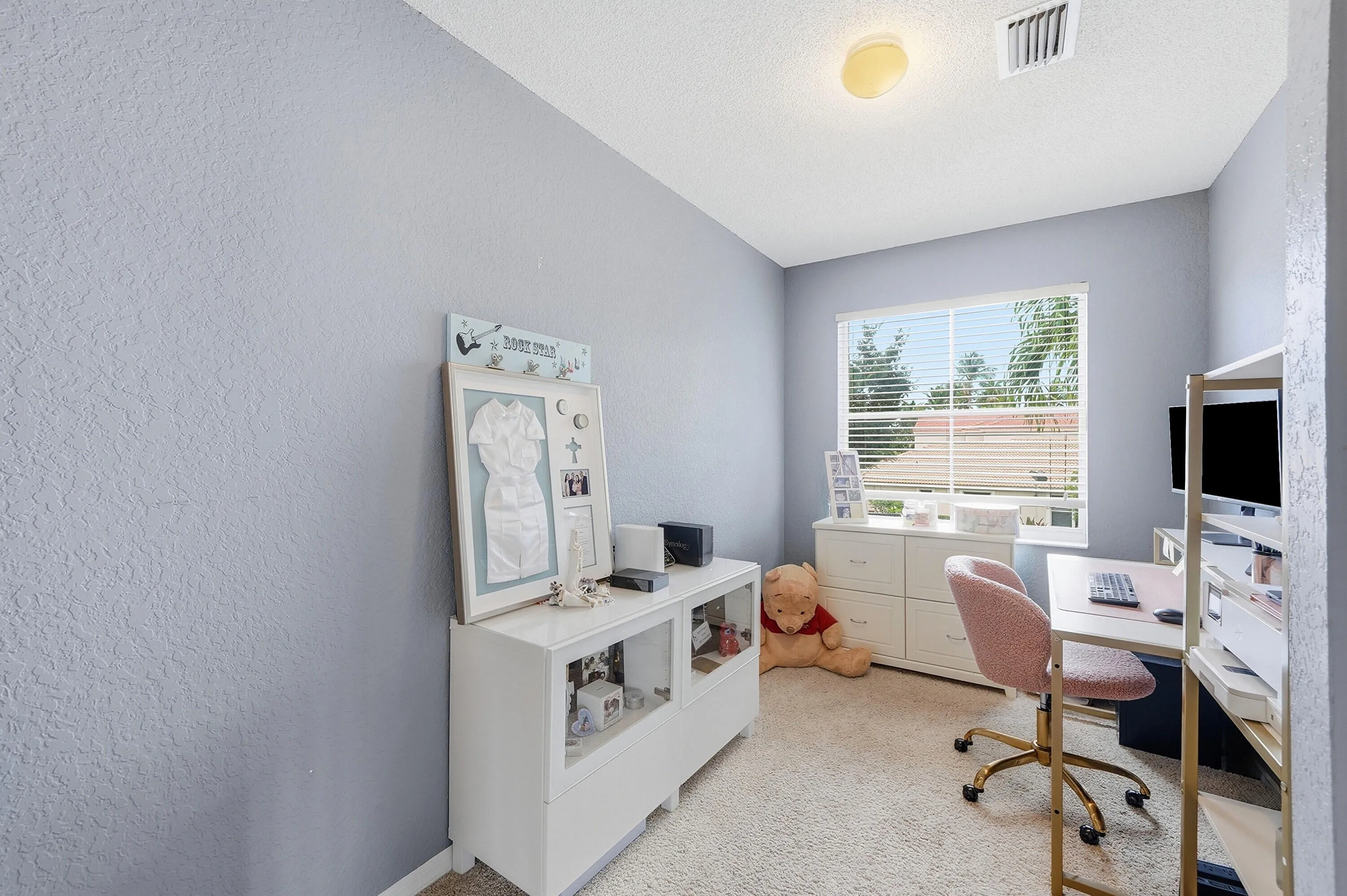 29_office