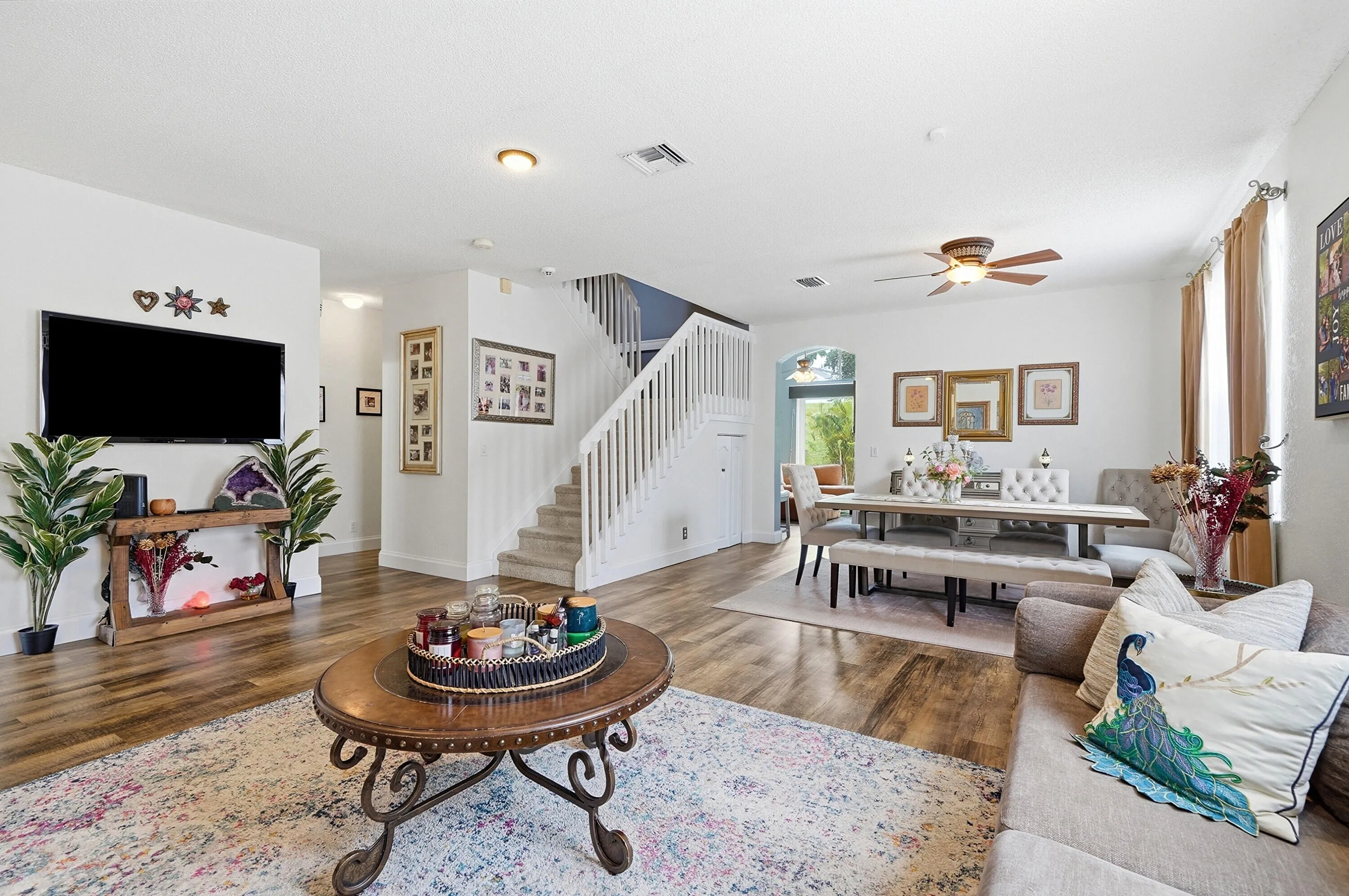 09_living room
