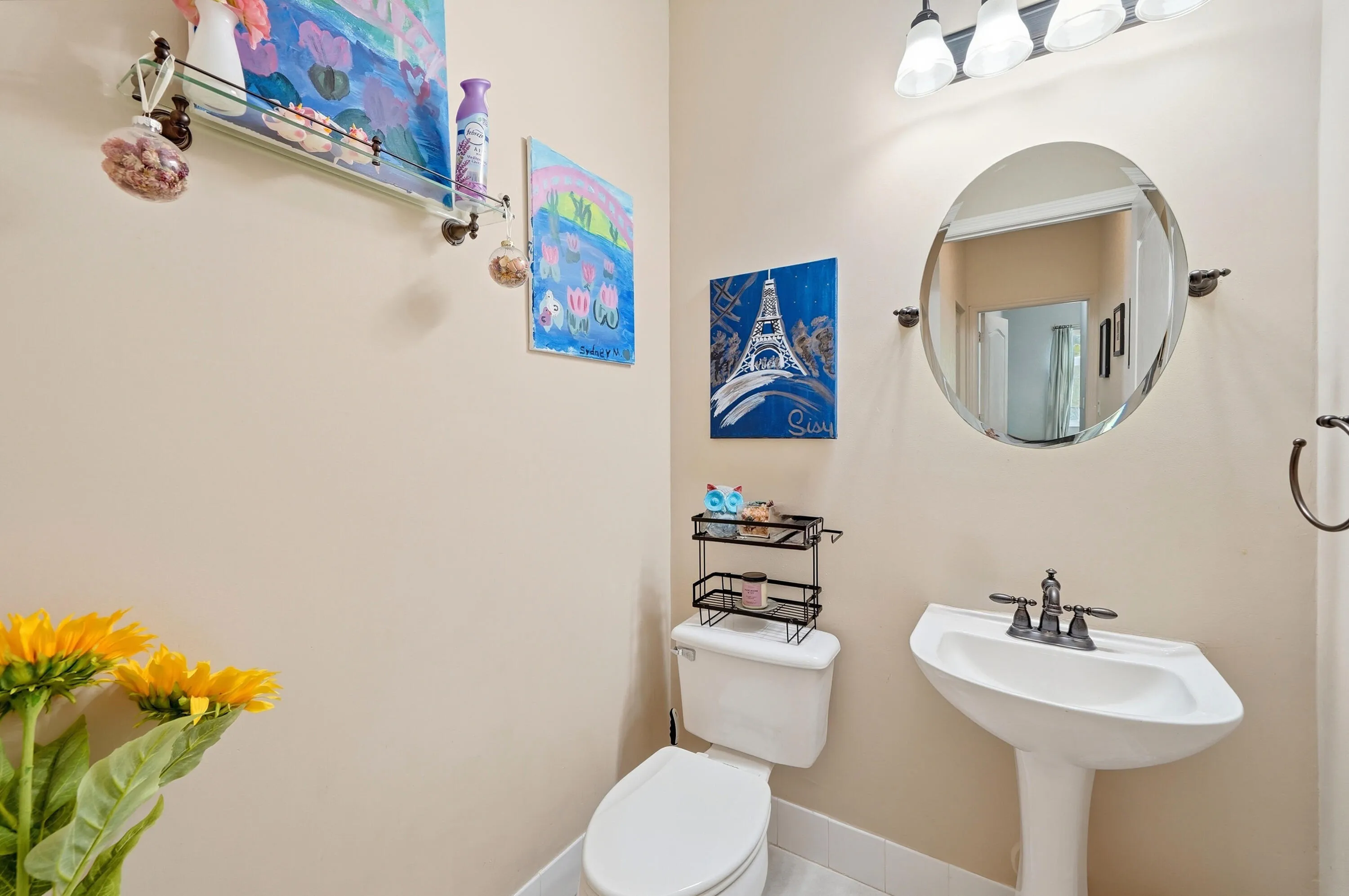 14_bathroom