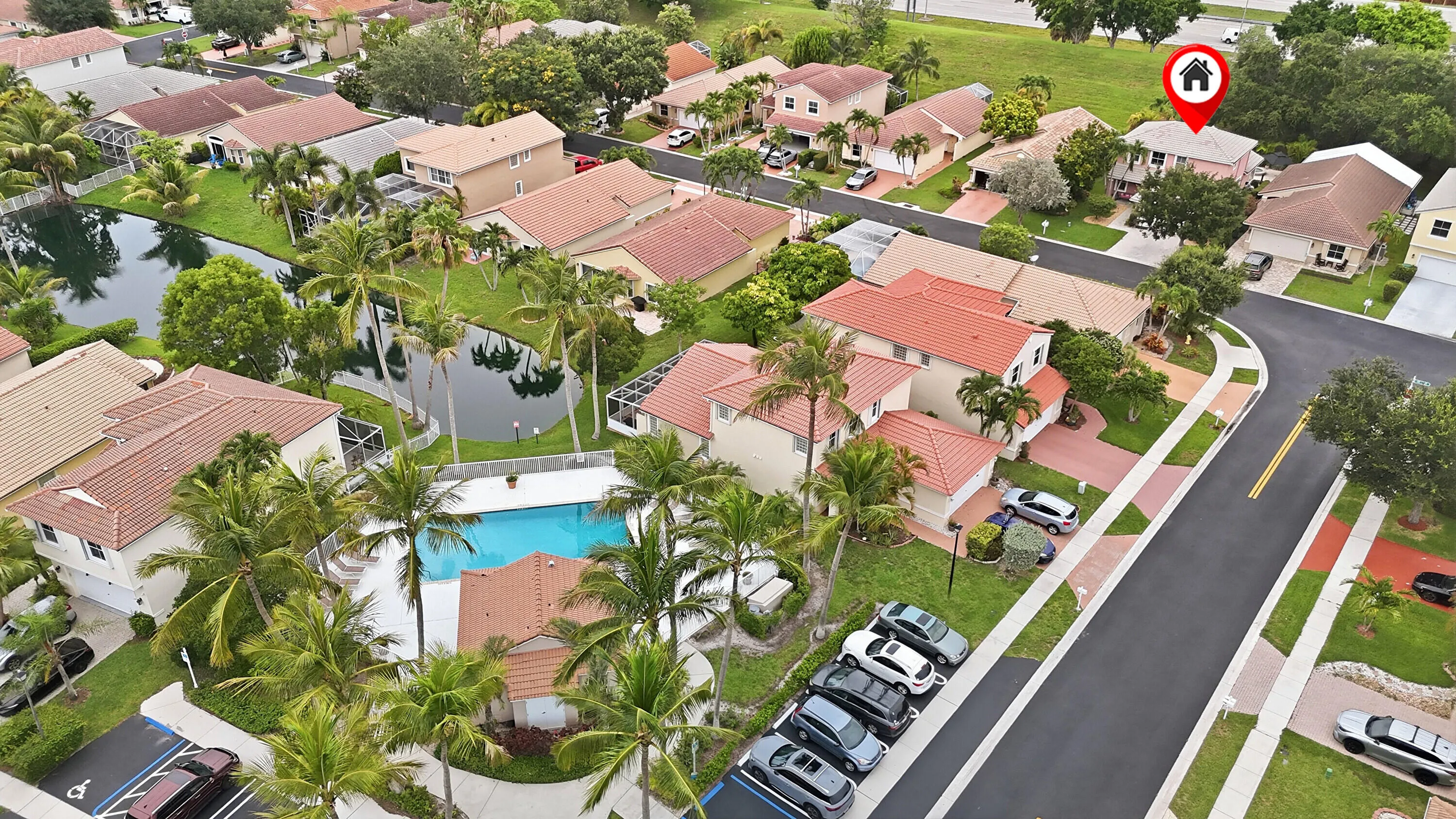 67_aerial view