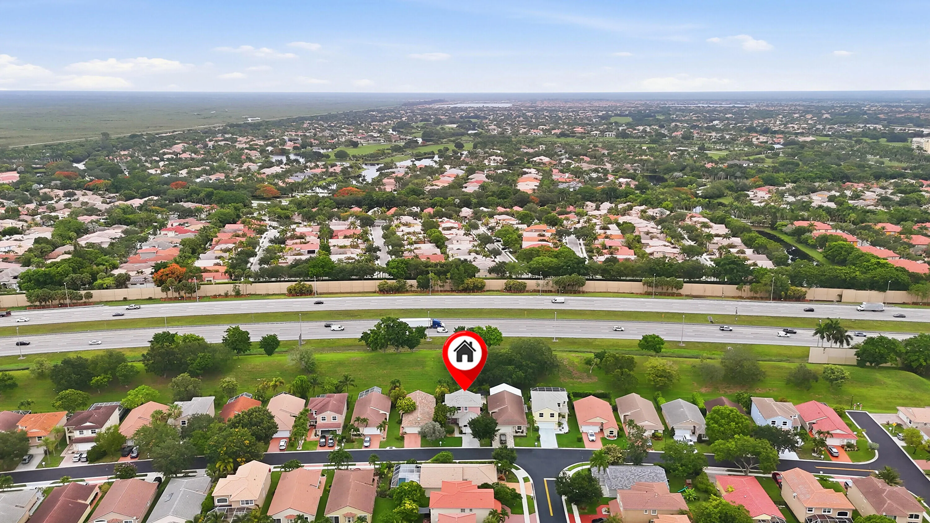 62_aerial view