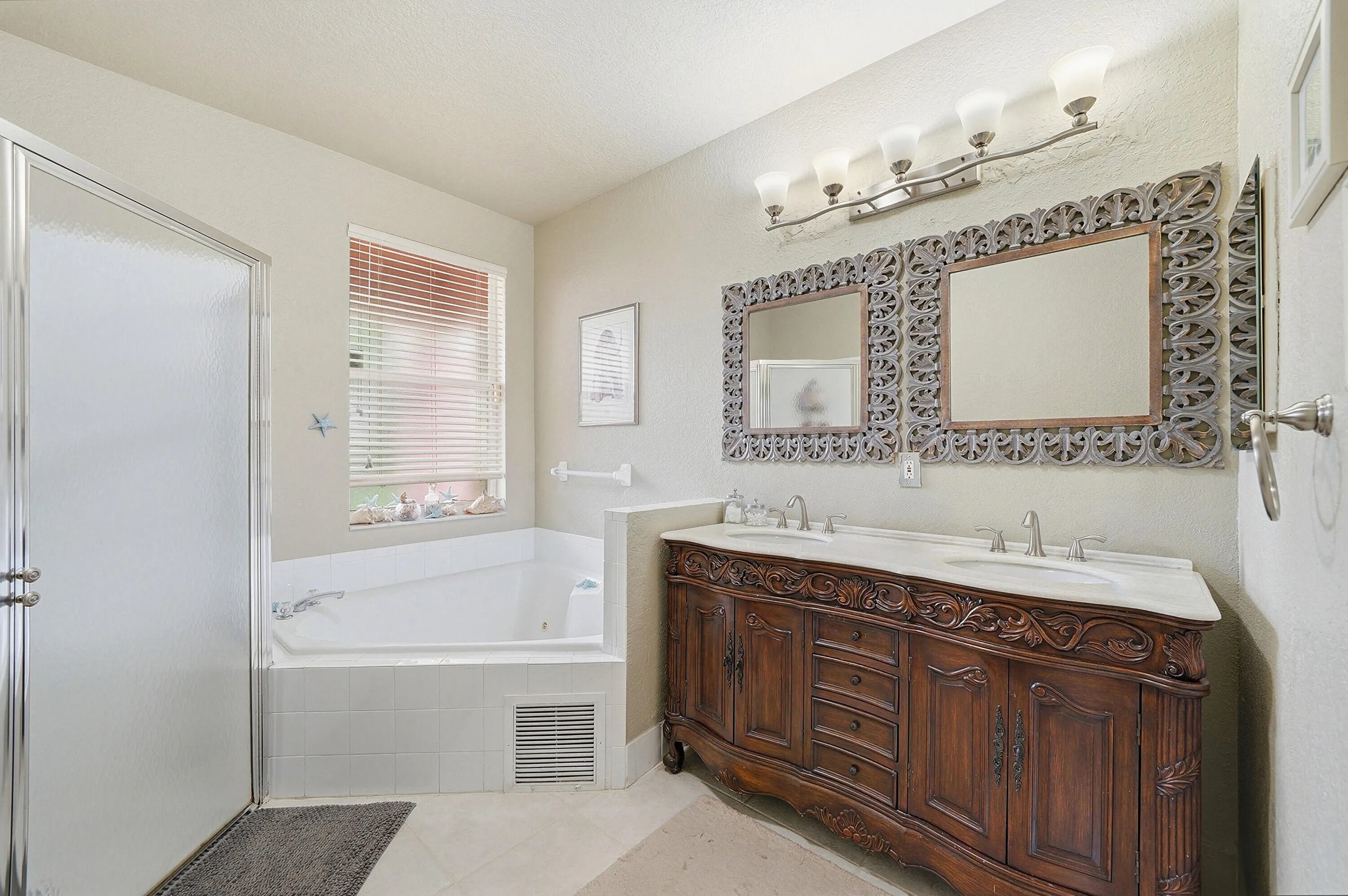 47_primary bathroom