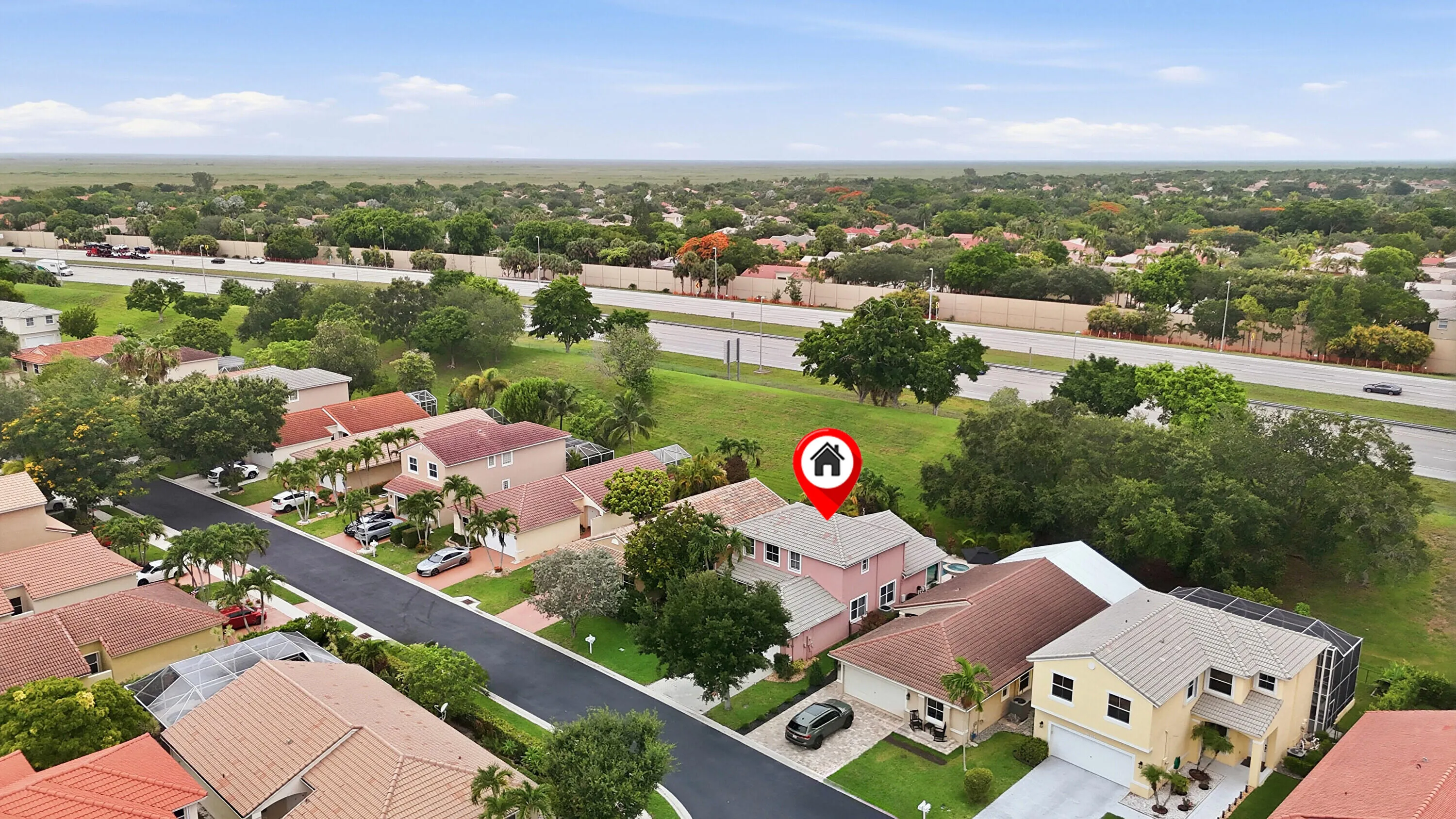 57_aerial view