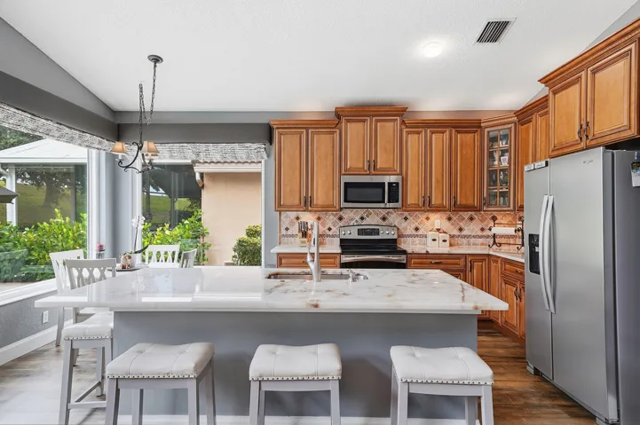 20_kitchen