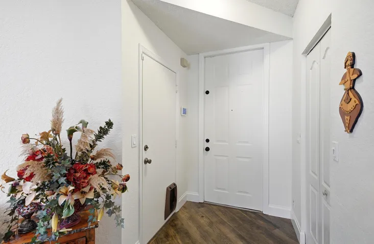 07_foyer