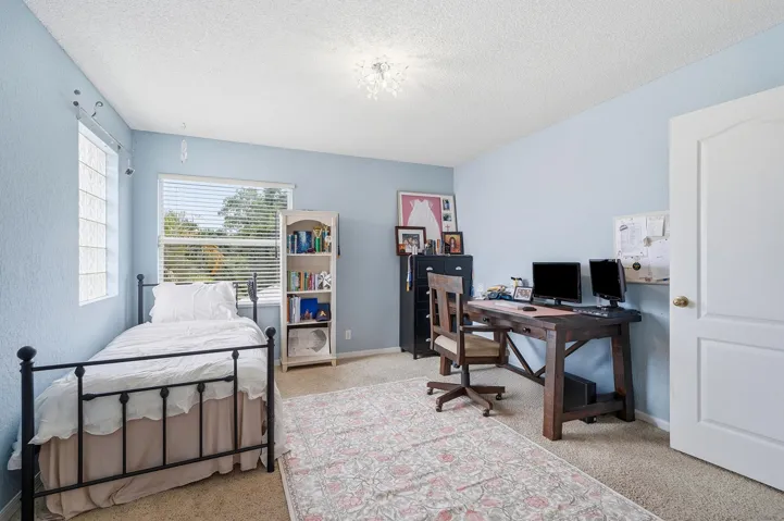 31_bedroom 1