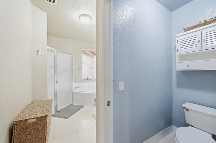 46_primary bathroom