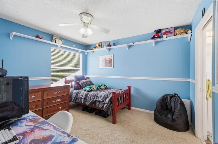 38_bedroom 3