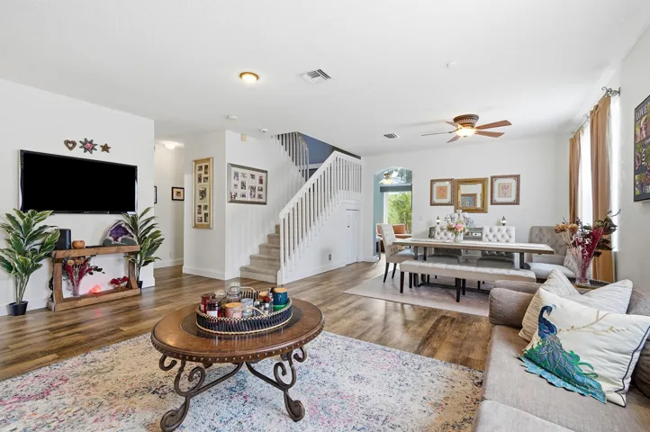 09_living room
