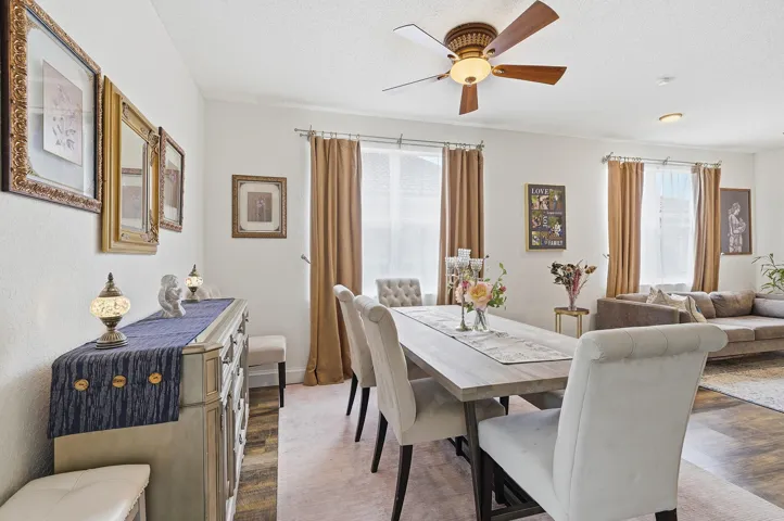 13_dining area
