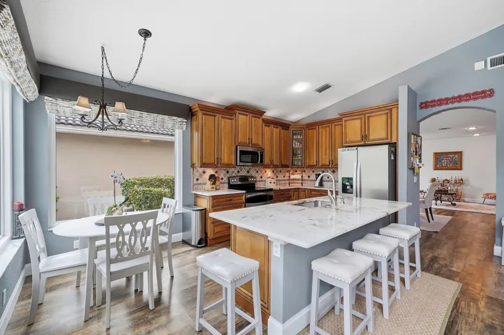 19_kitchen