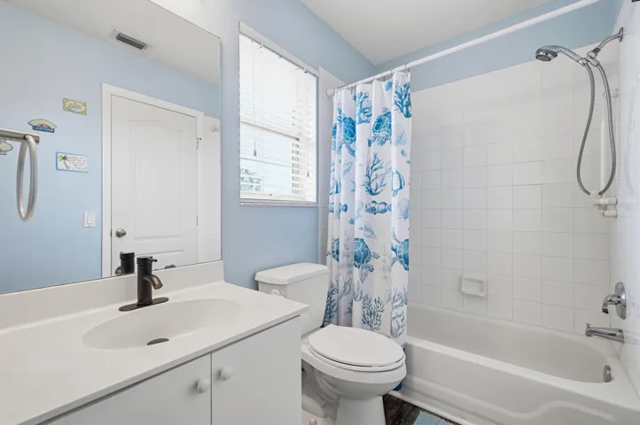 37_bathroom