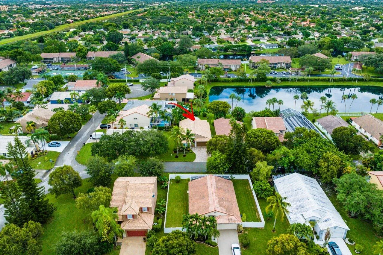053-660Northwest45thAvenue-DeerfieldBeac