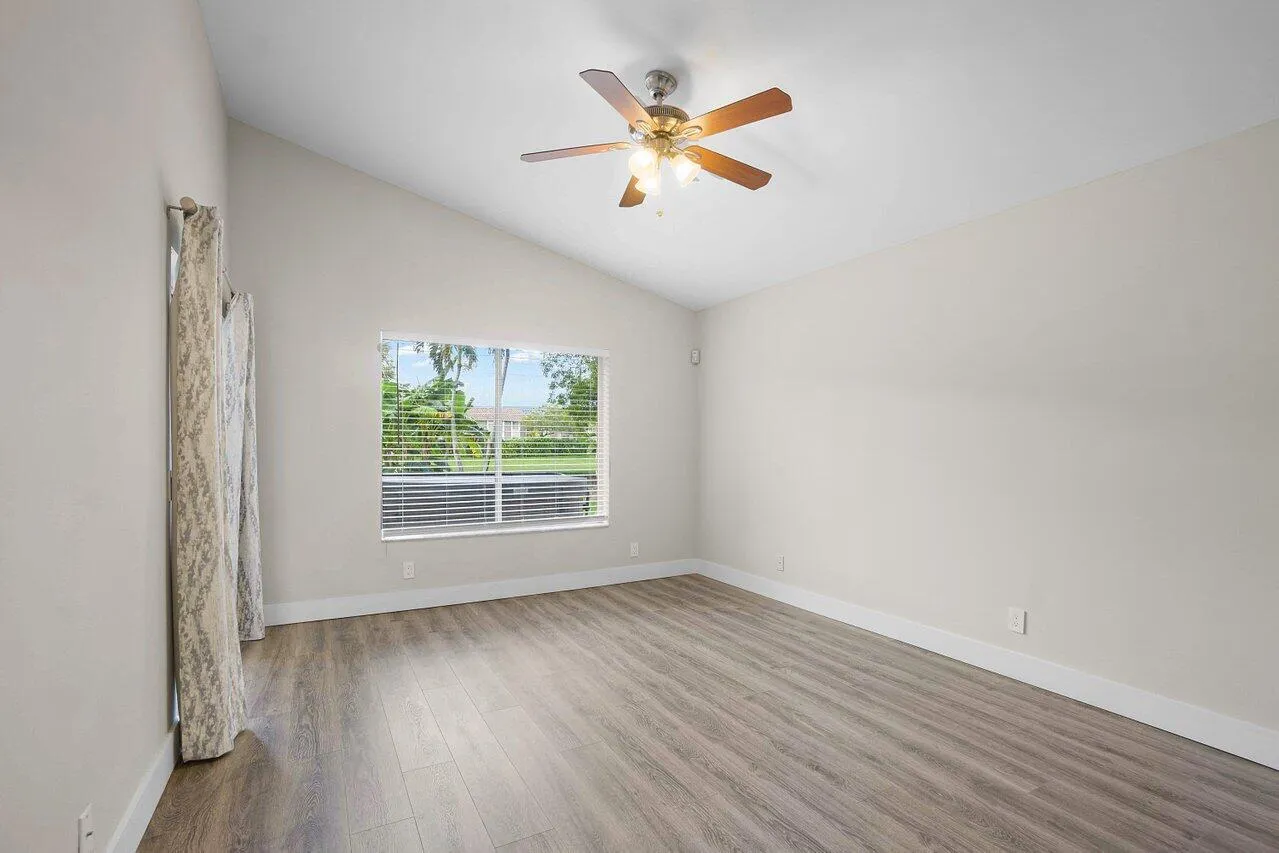031-660Northwest45thAvenue-DeerfieldBeac