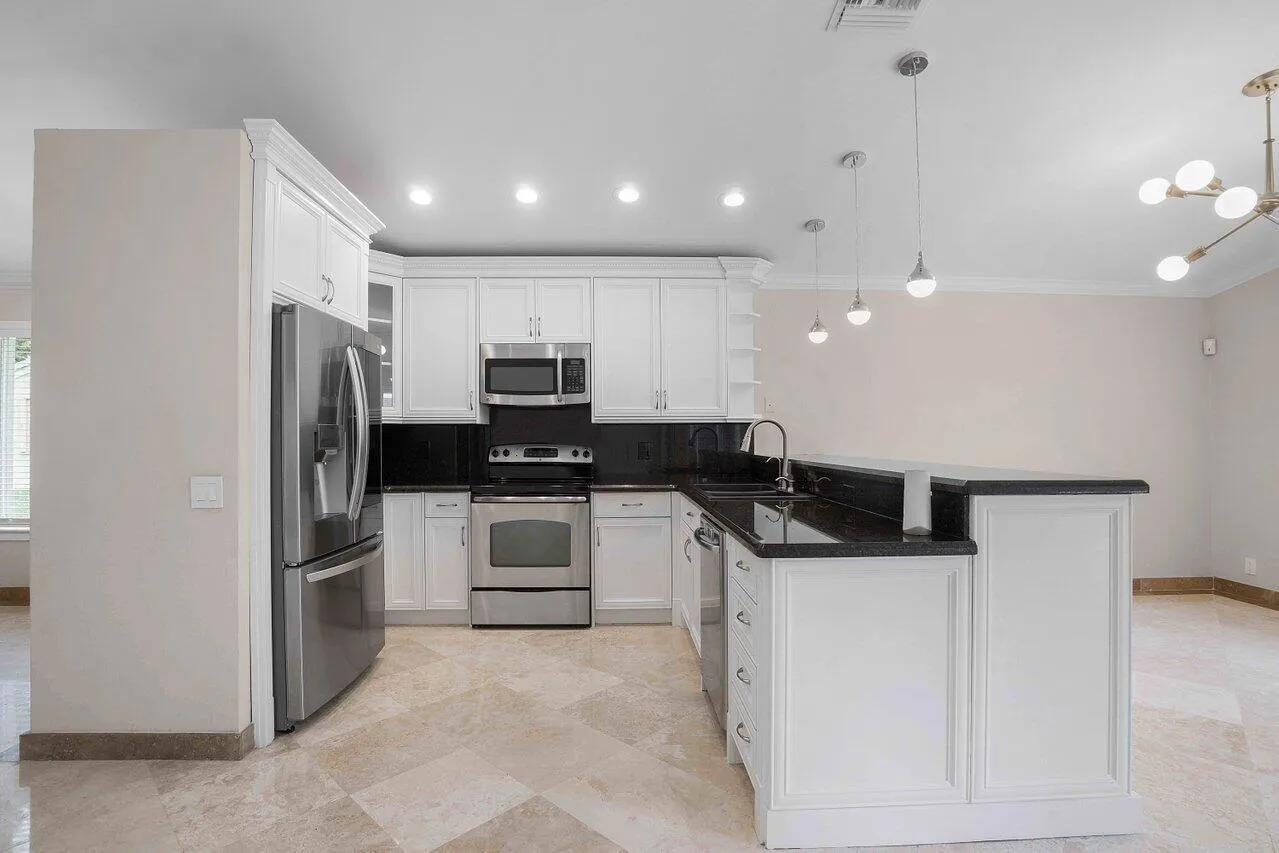 017-660Northwest45thAvenue-DeerfieldBeac