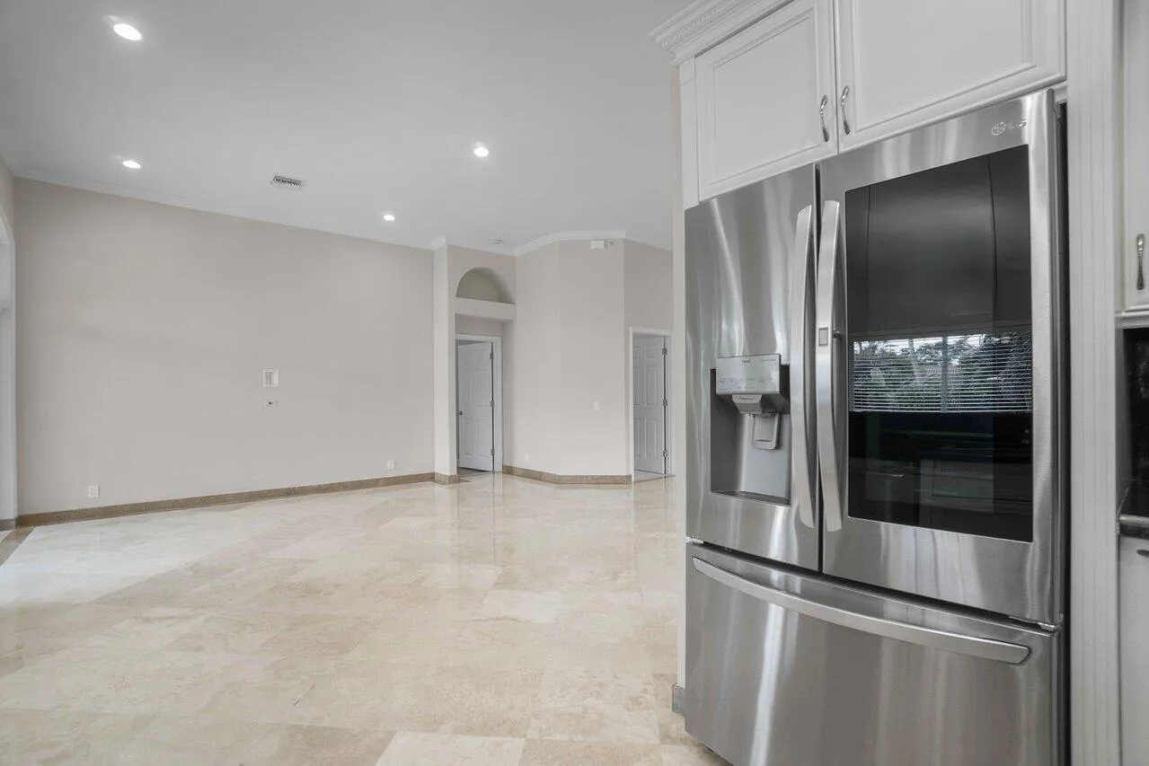 014-660Northwest45thAvenue-DeerfieldBeac